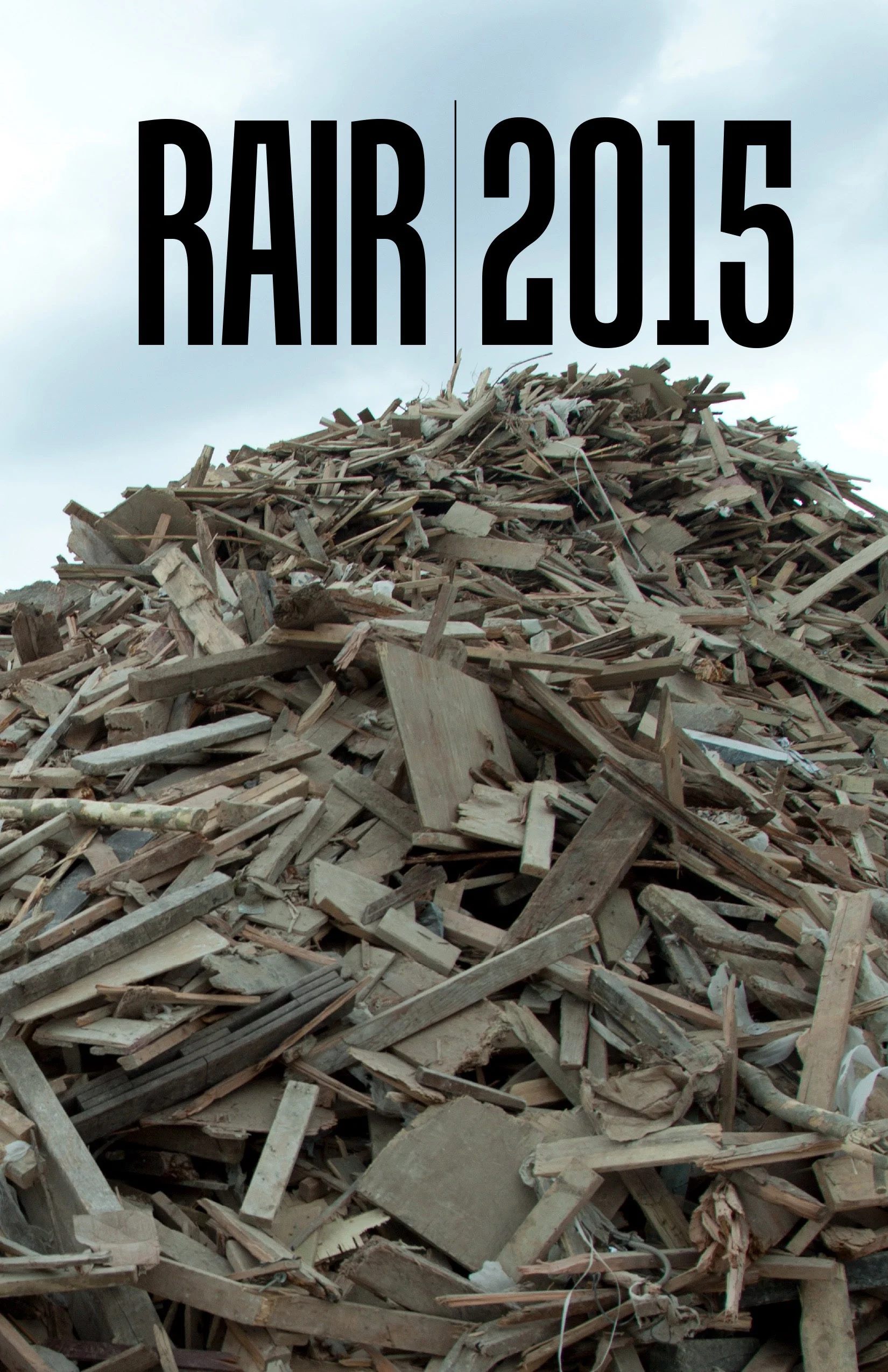2015_final_ spreads. pdf.jpeg