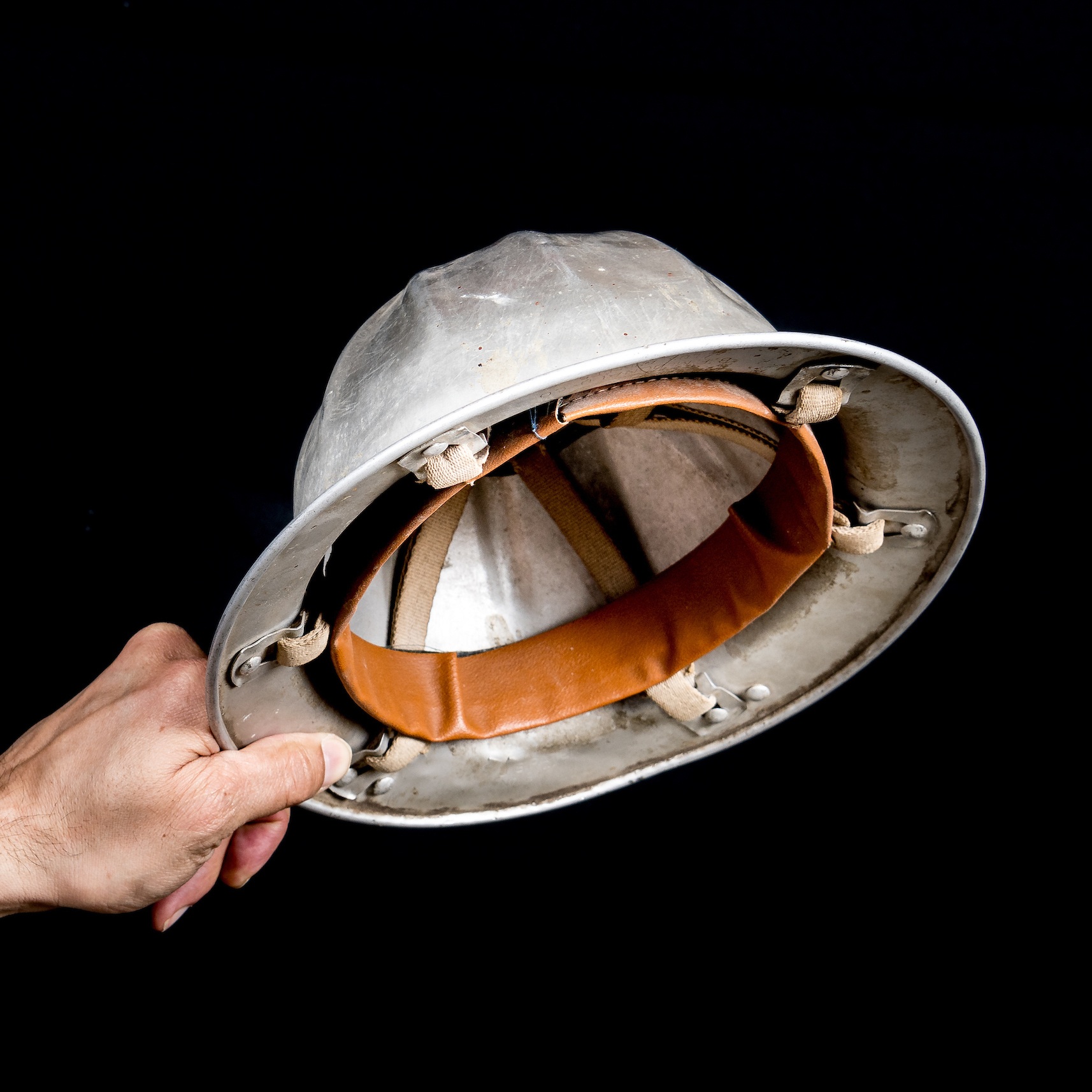 Object+Disposable+and+Indespensible-22.jpg