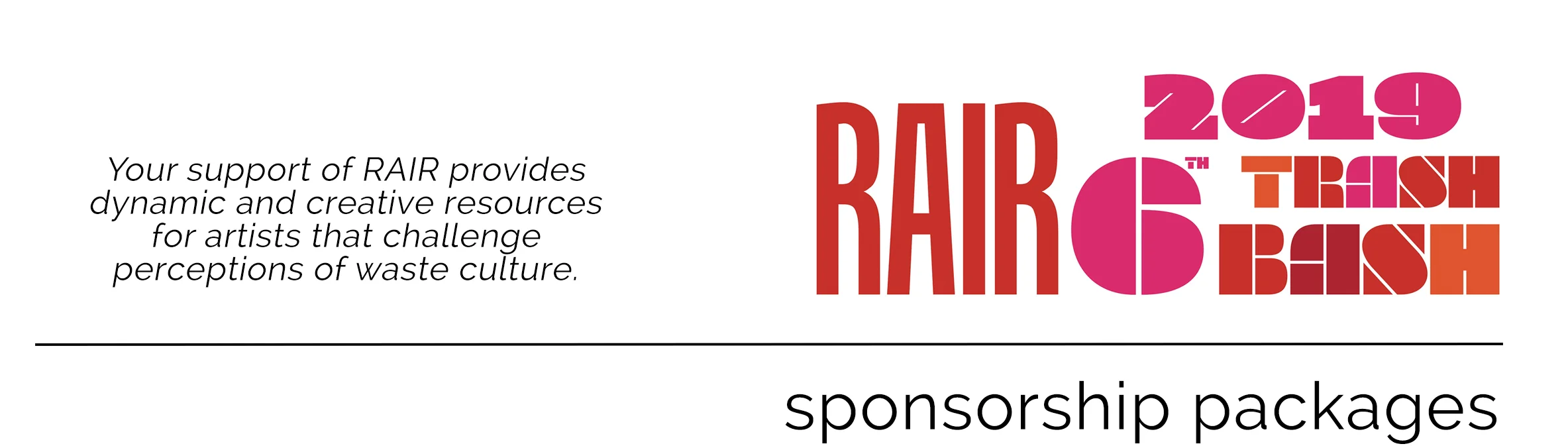 2019 sponsor sheet_small.jpg
