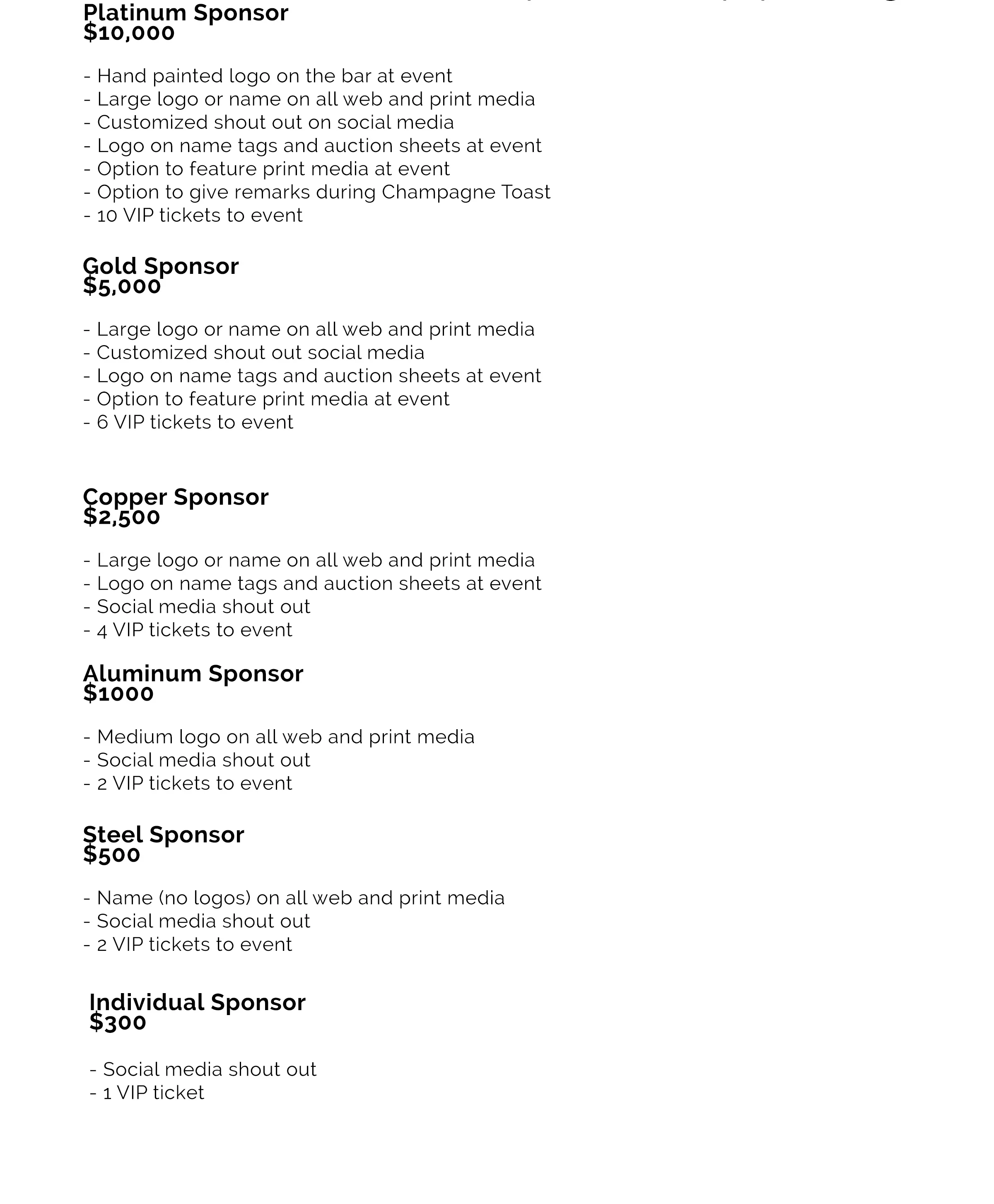 2019+sponsor+sheet.jpg
