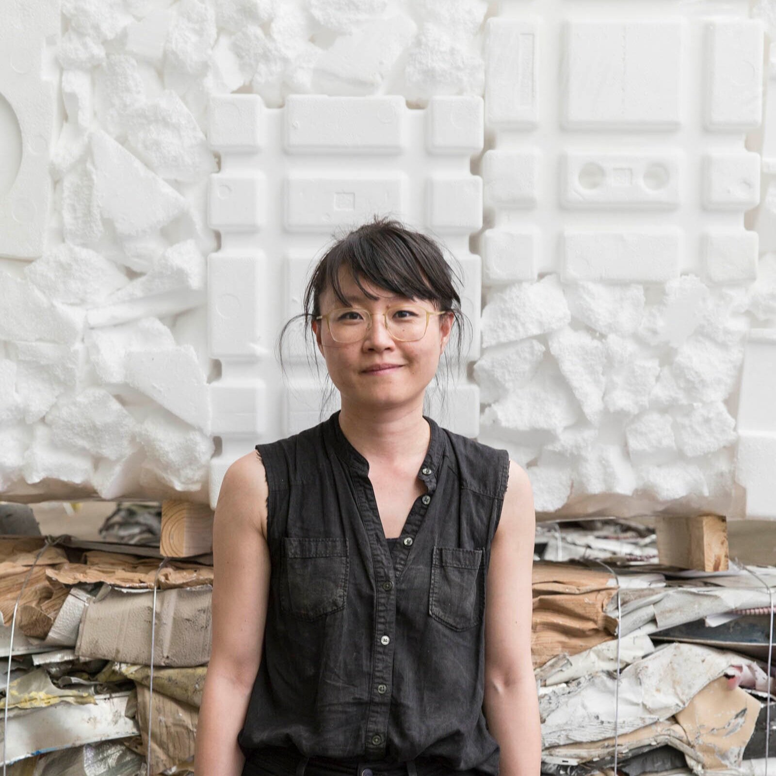 Ang Li — RAIR