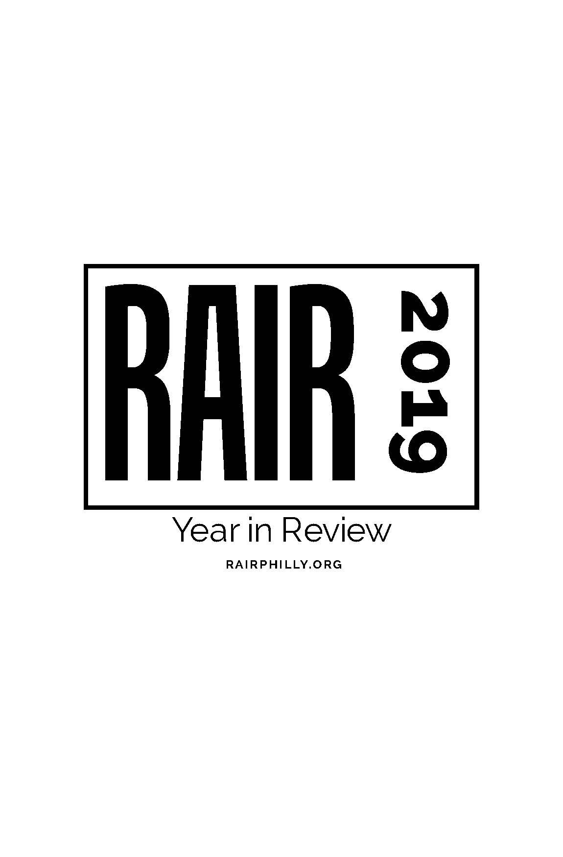RAIR_2019_ print_Page_02.jpg