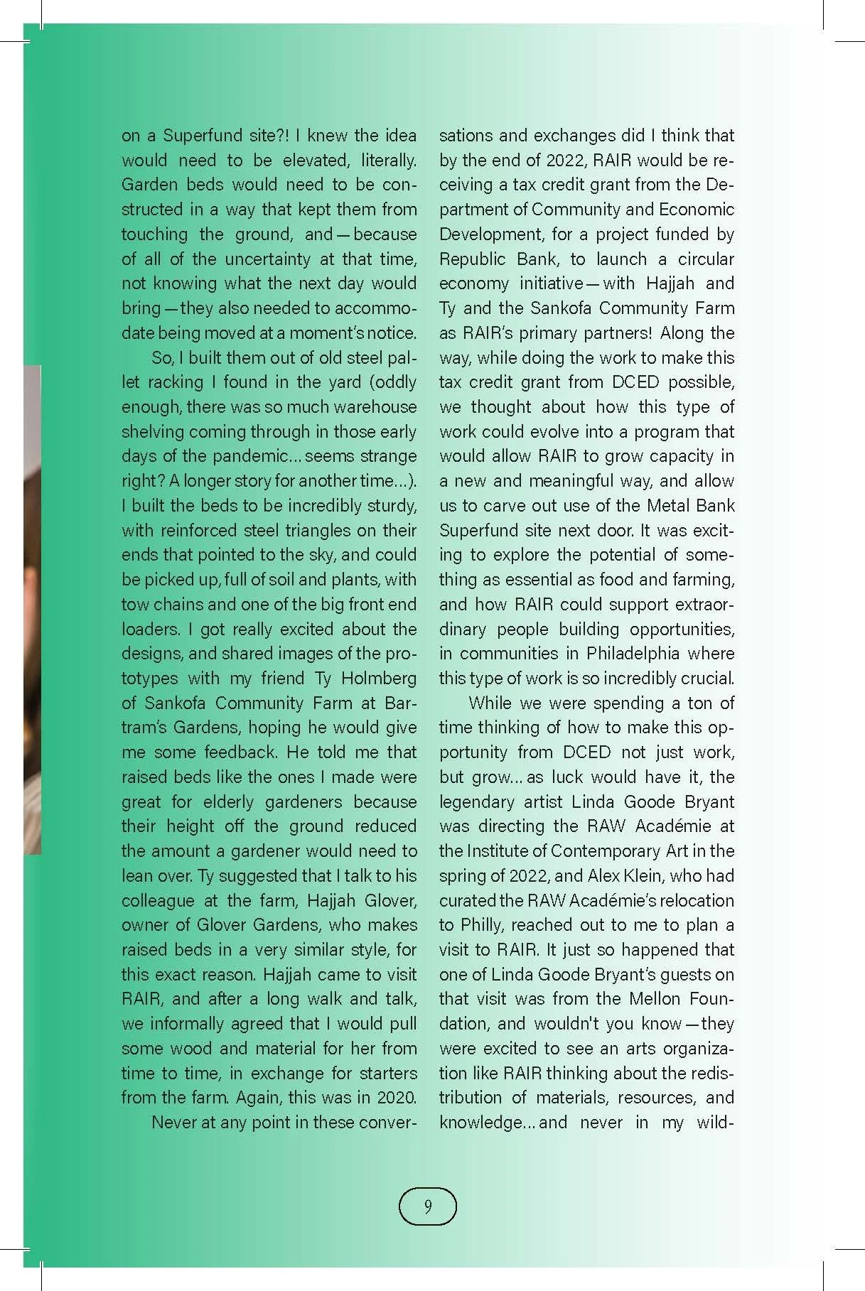 RAIR-YIR-2022-InsidePages_Page_007.jpg