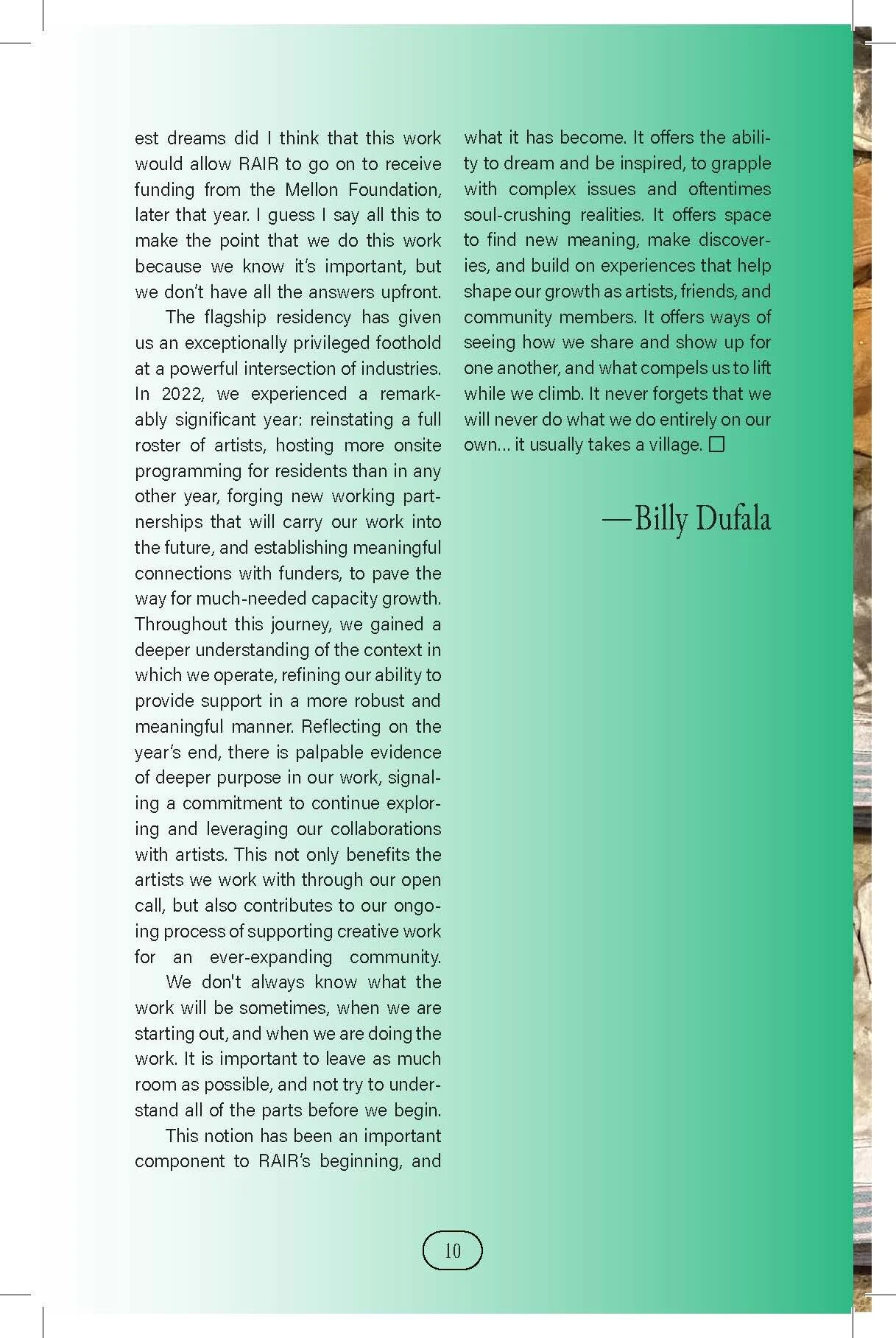 RAIR-YIR-2022-InsidePages_Page_008.jpg