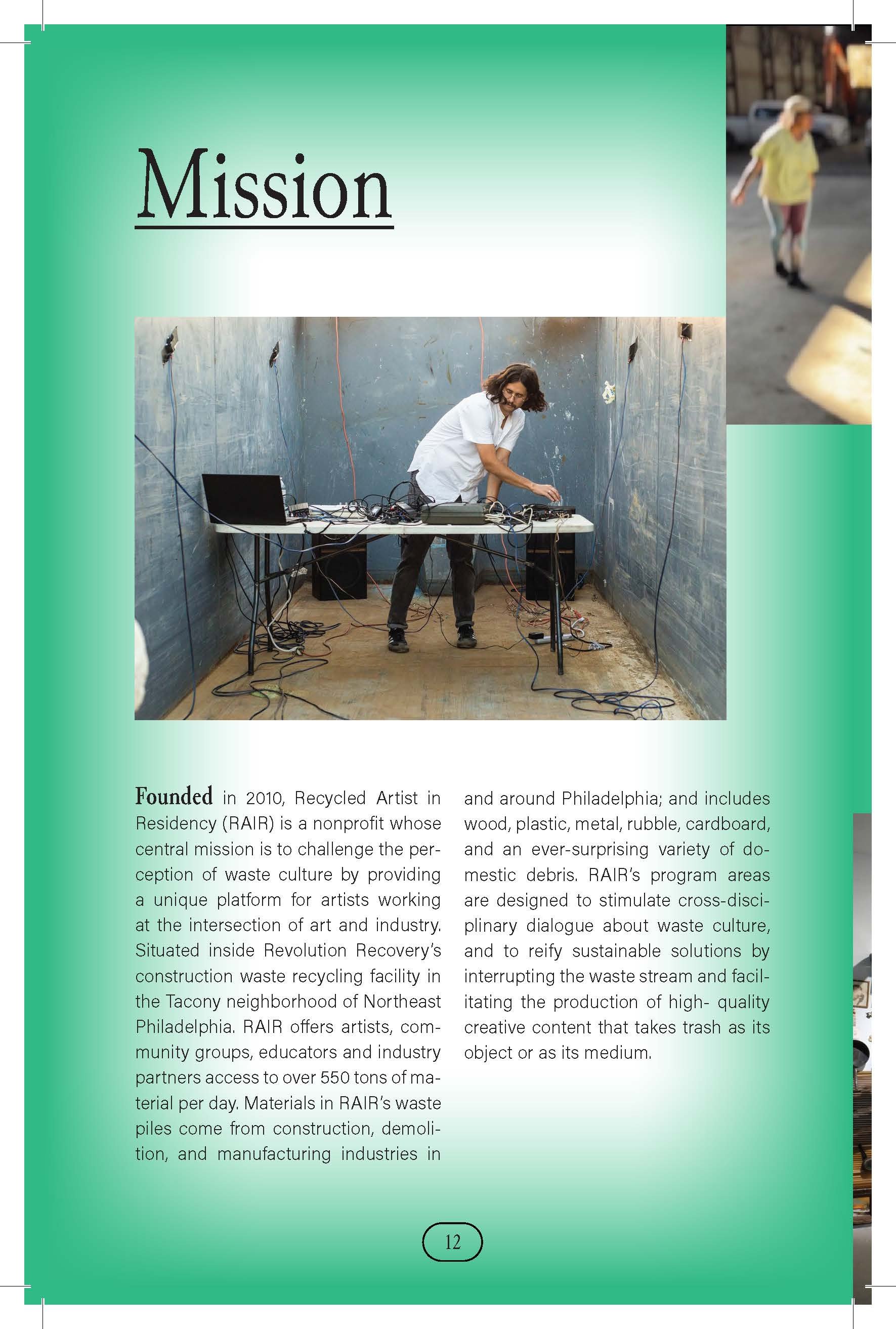 RAIR-YIR-2022-InsidePages_Page_010.jpg