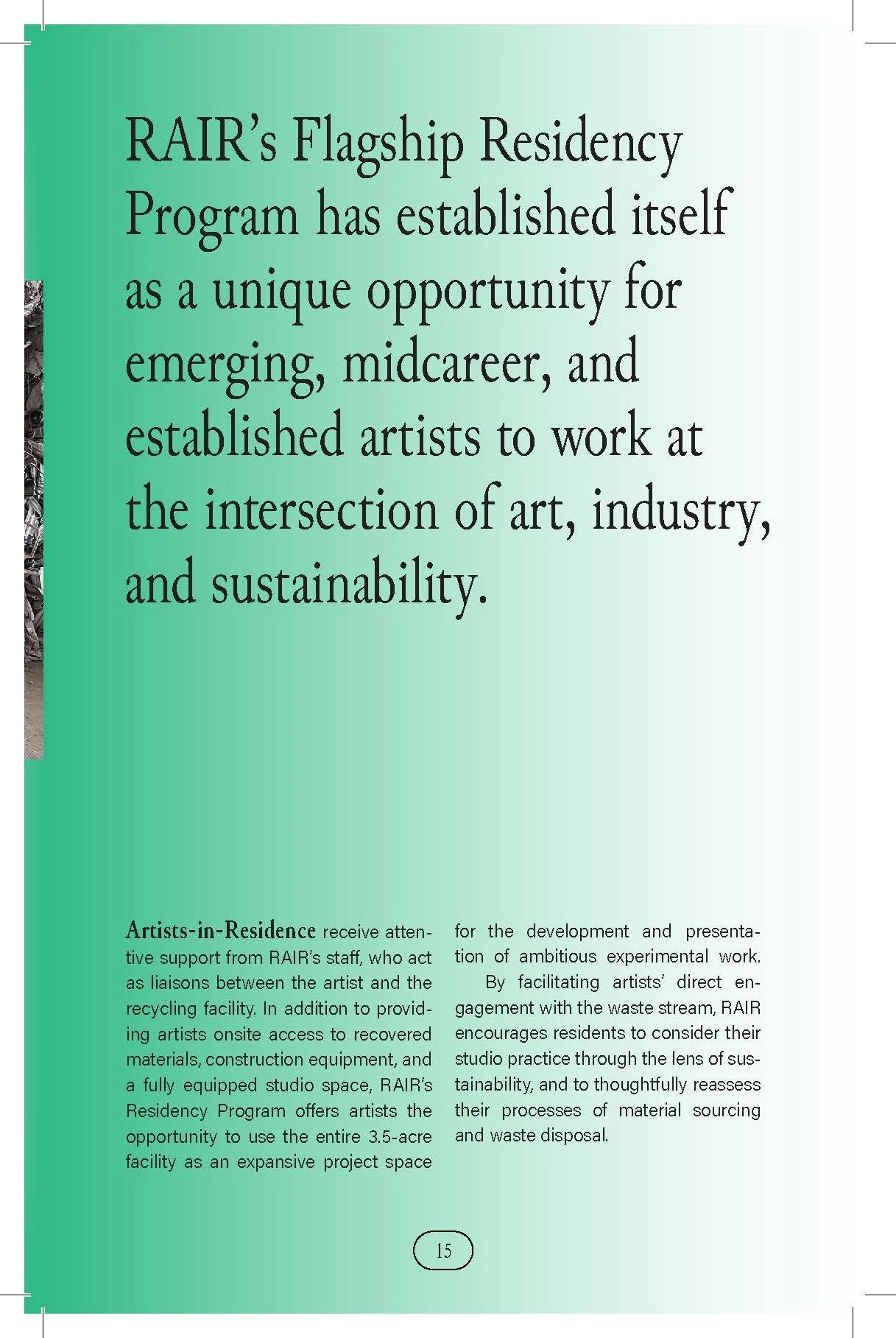 RAIR-YIR-2022-InsidePages_Page_013.jpg
