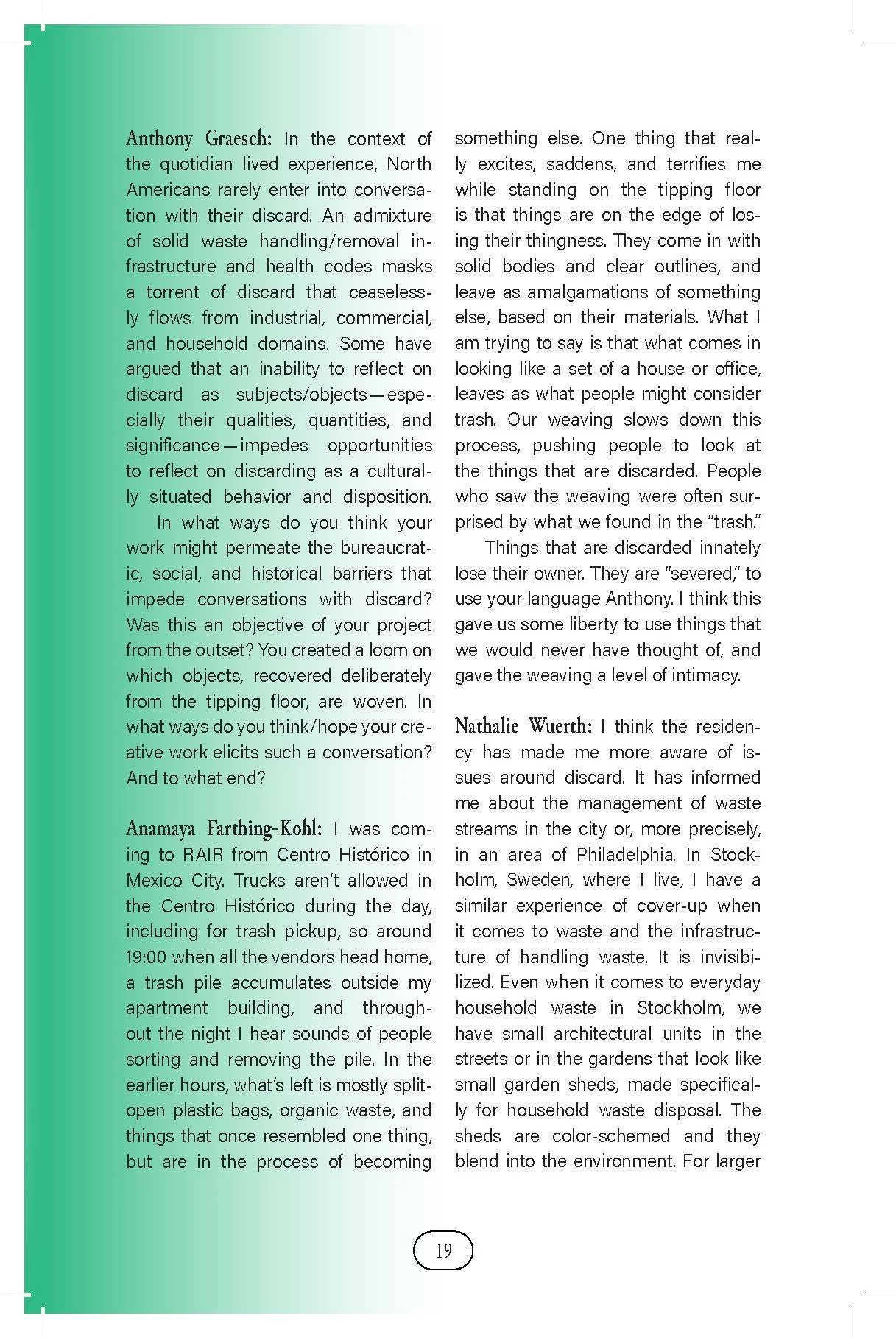 RAIR-YIR-2022-InsidePages_Page_017.jpg