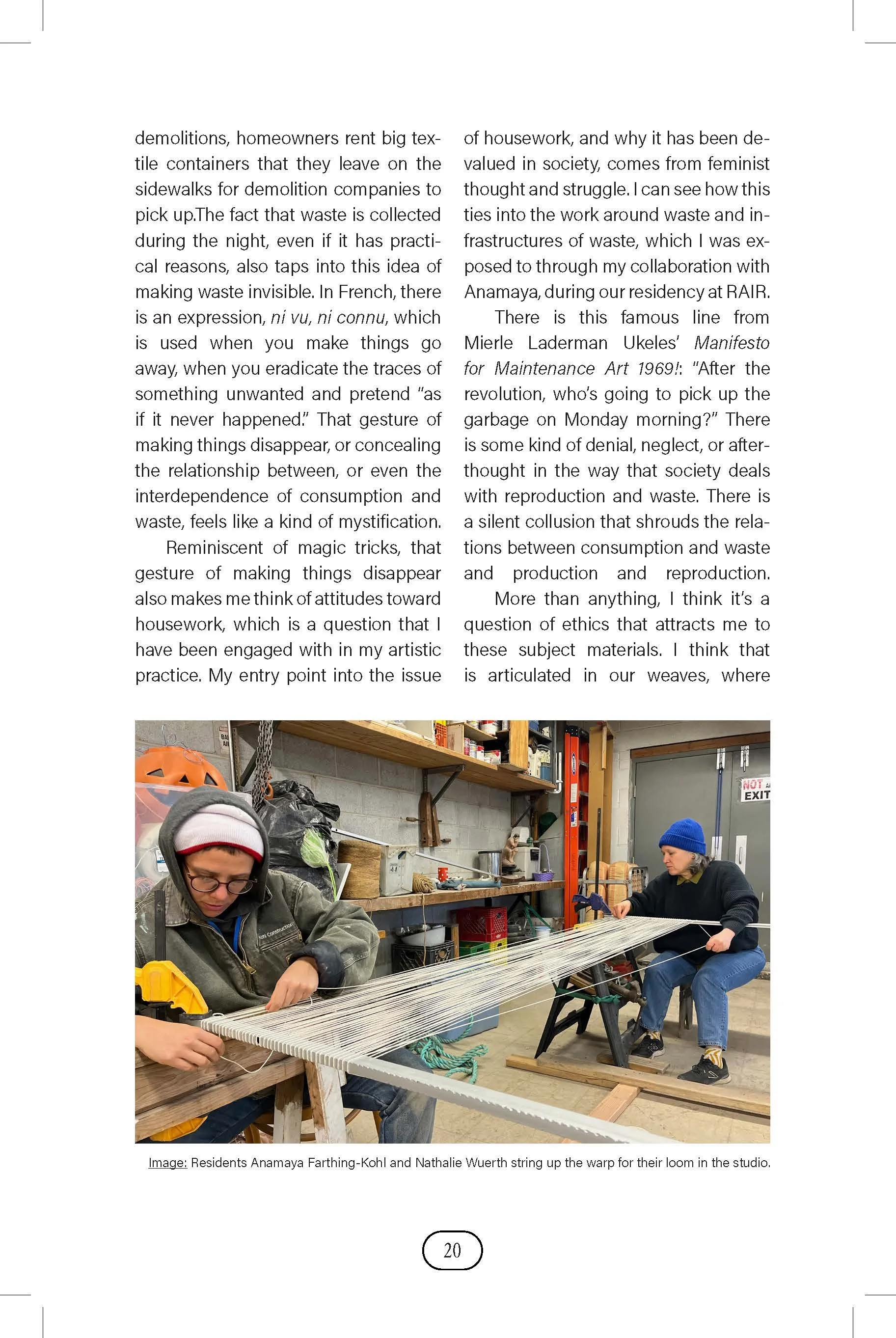 RAIR-YIR-2022-InsidePages_Page_018.jpg
