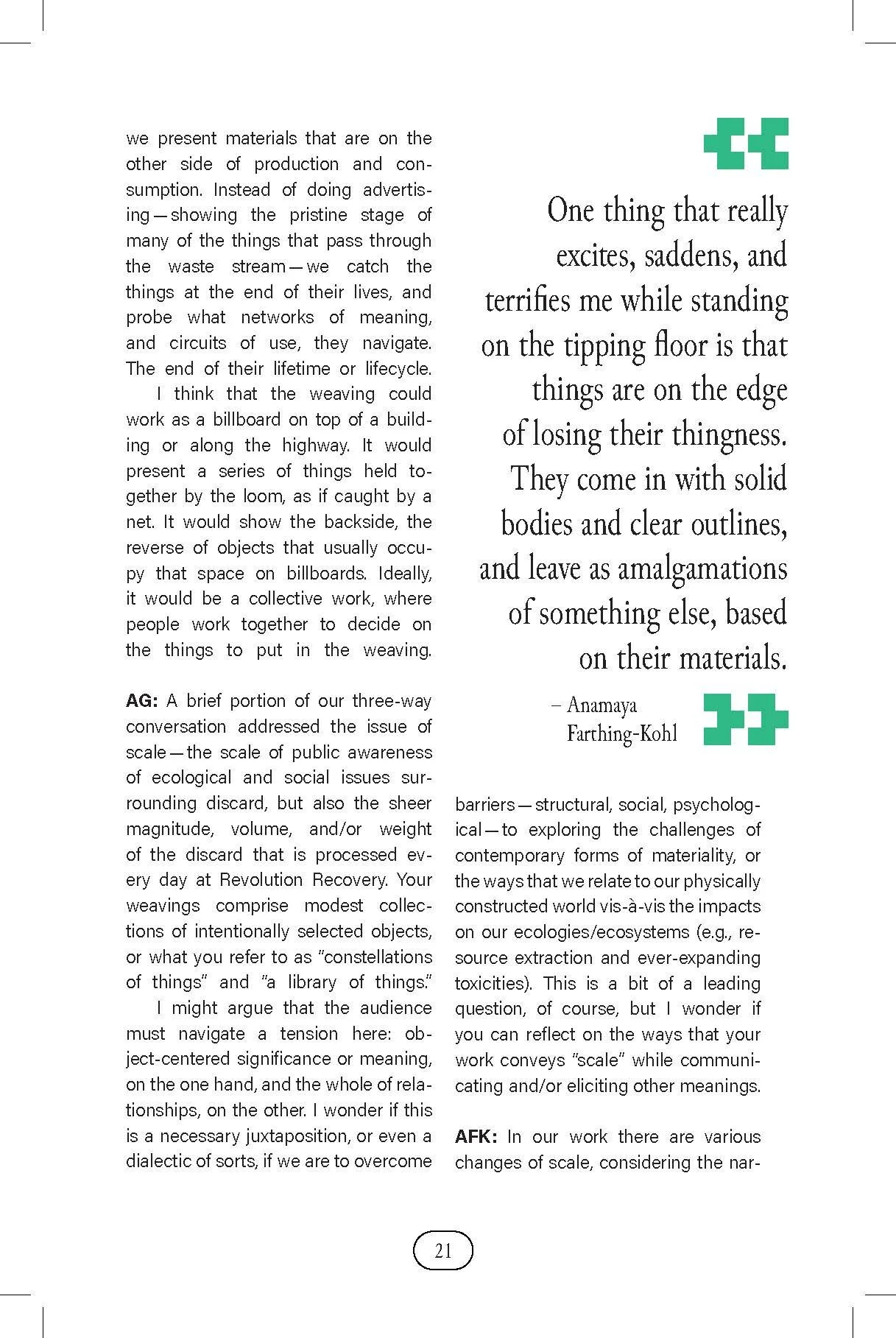 RAIR-YIR-2022-InsidePages_Page_019.jpg
