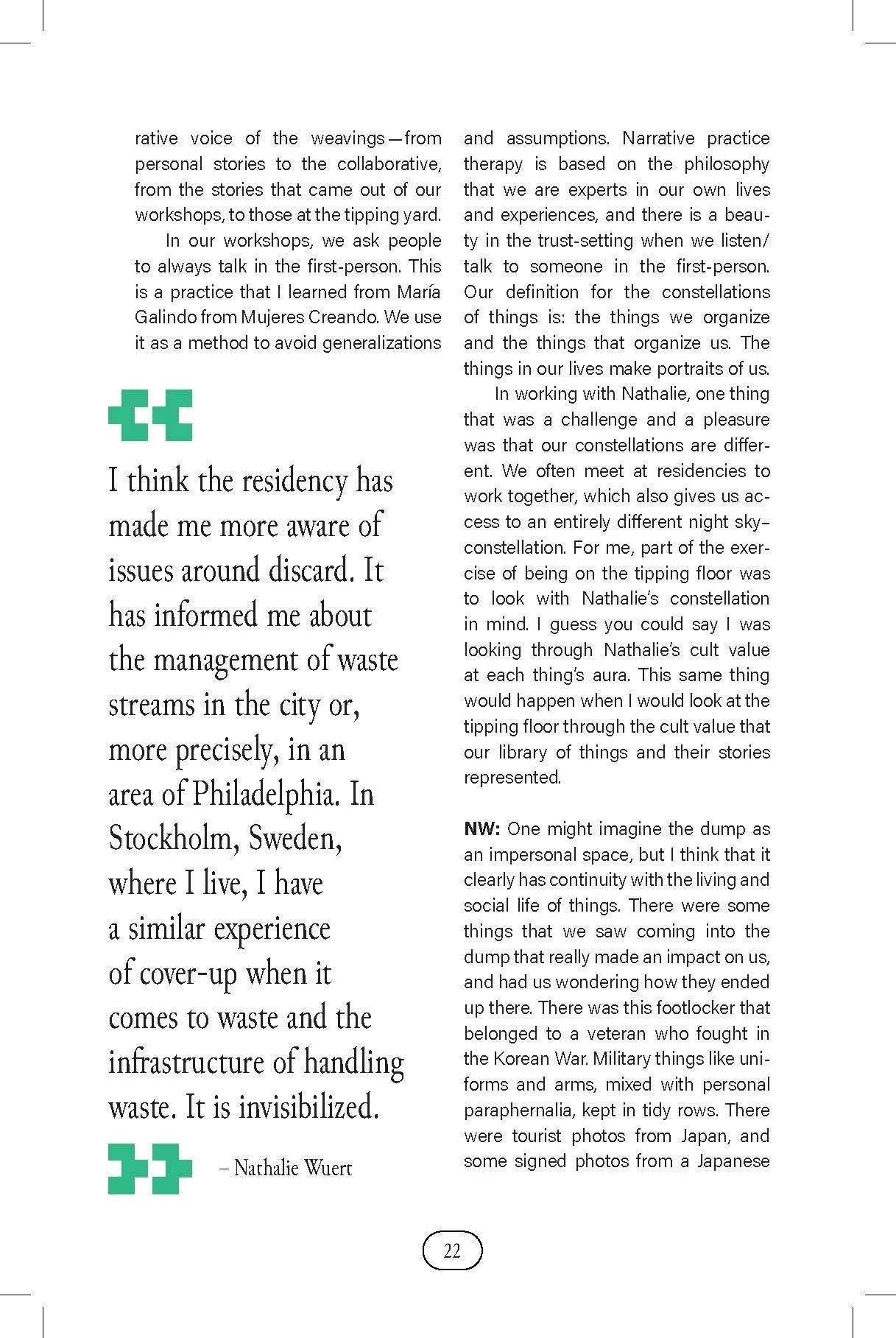 RAIR-YIR-2022-InsidePages_Page_020.jpg