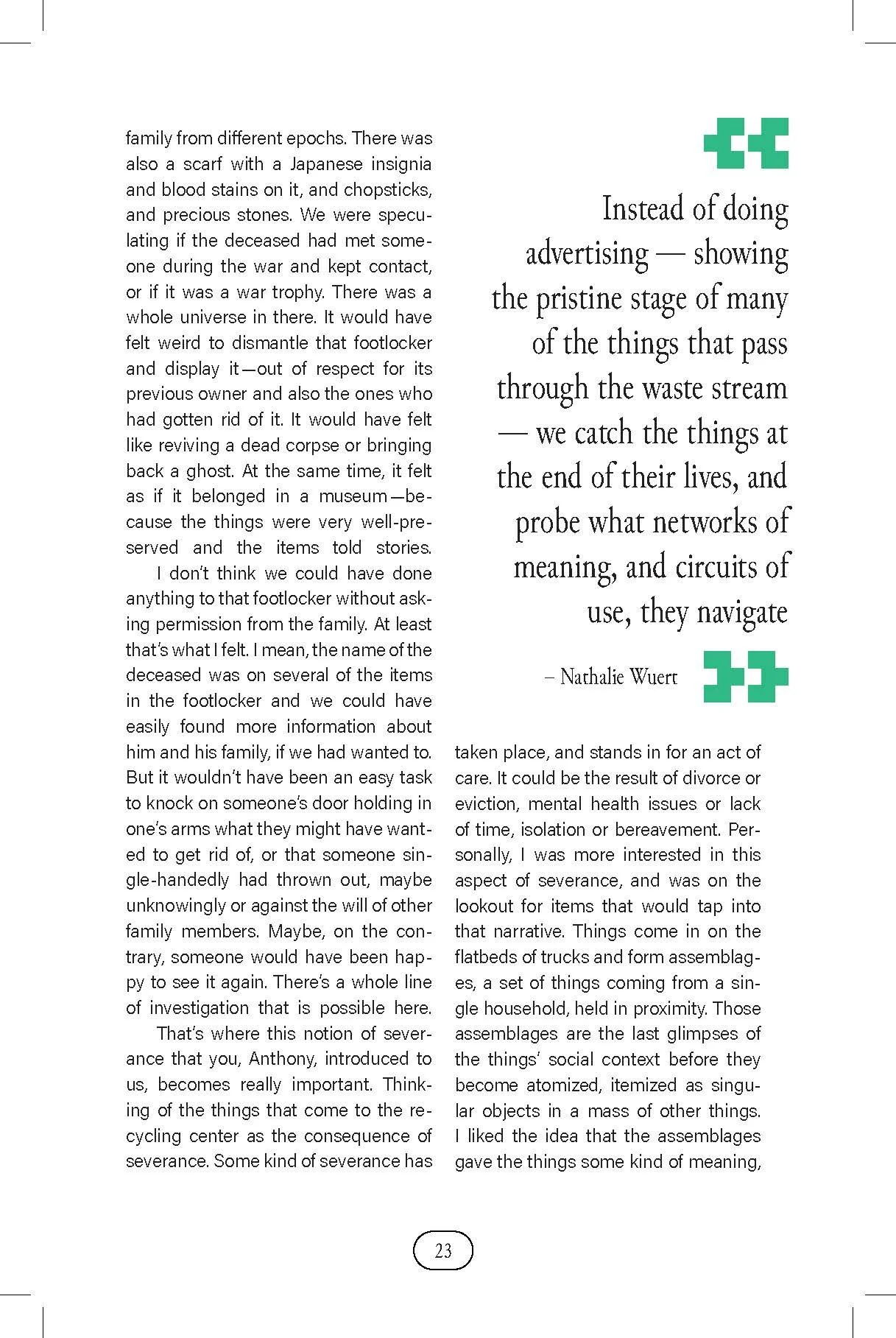 RAIR-YIR-2022-InsidePages_Page_021.jpg