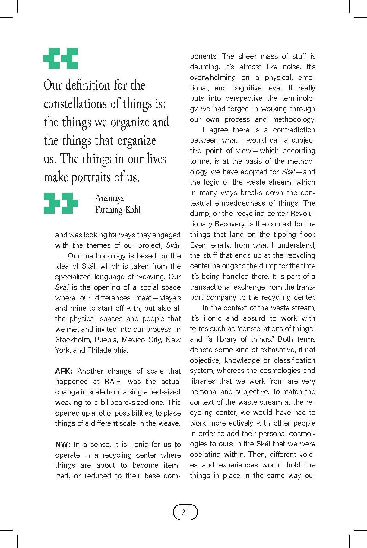 RAIR-YIR-2022-InsidePages_Page_022.jpg