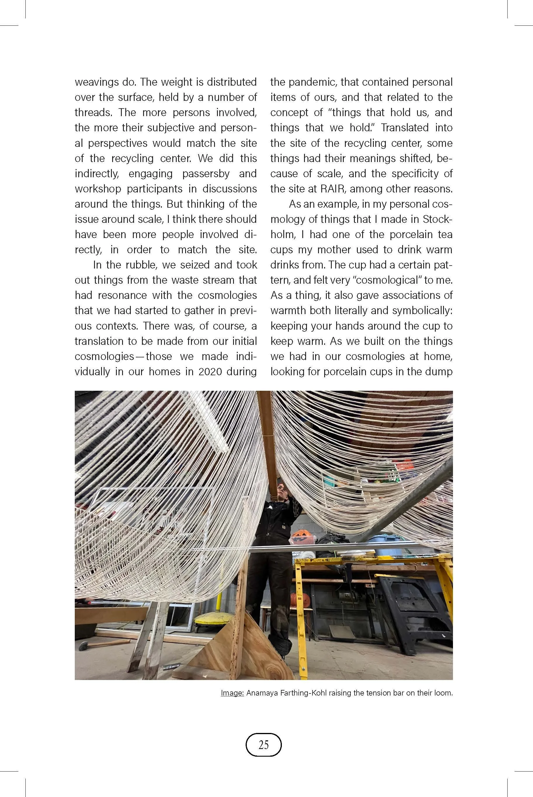 RAIR-YIR-2022-InsidePages_Page_023.jpg