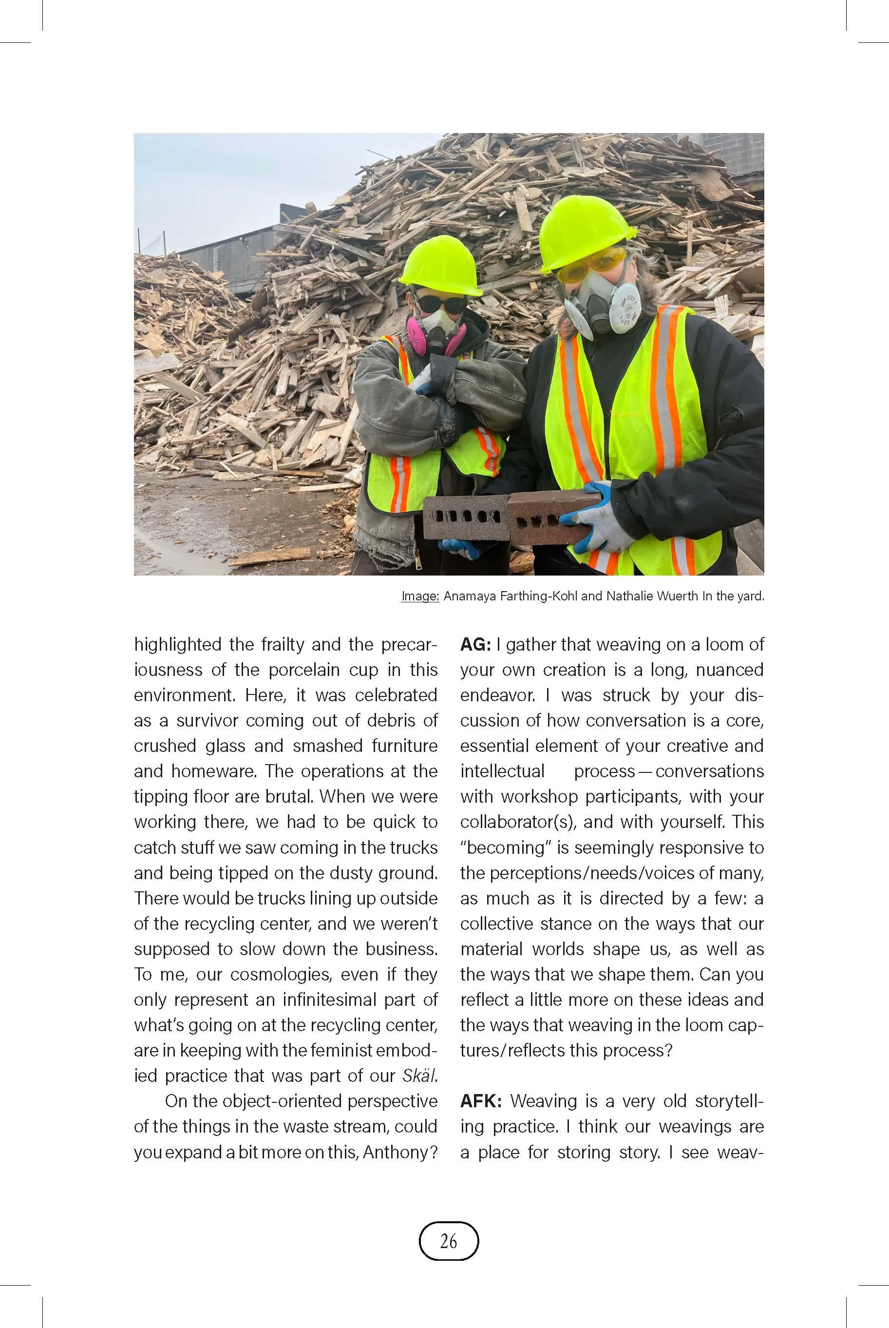 RAIR-YIR-2022-InsidePages_Page_024.jpg