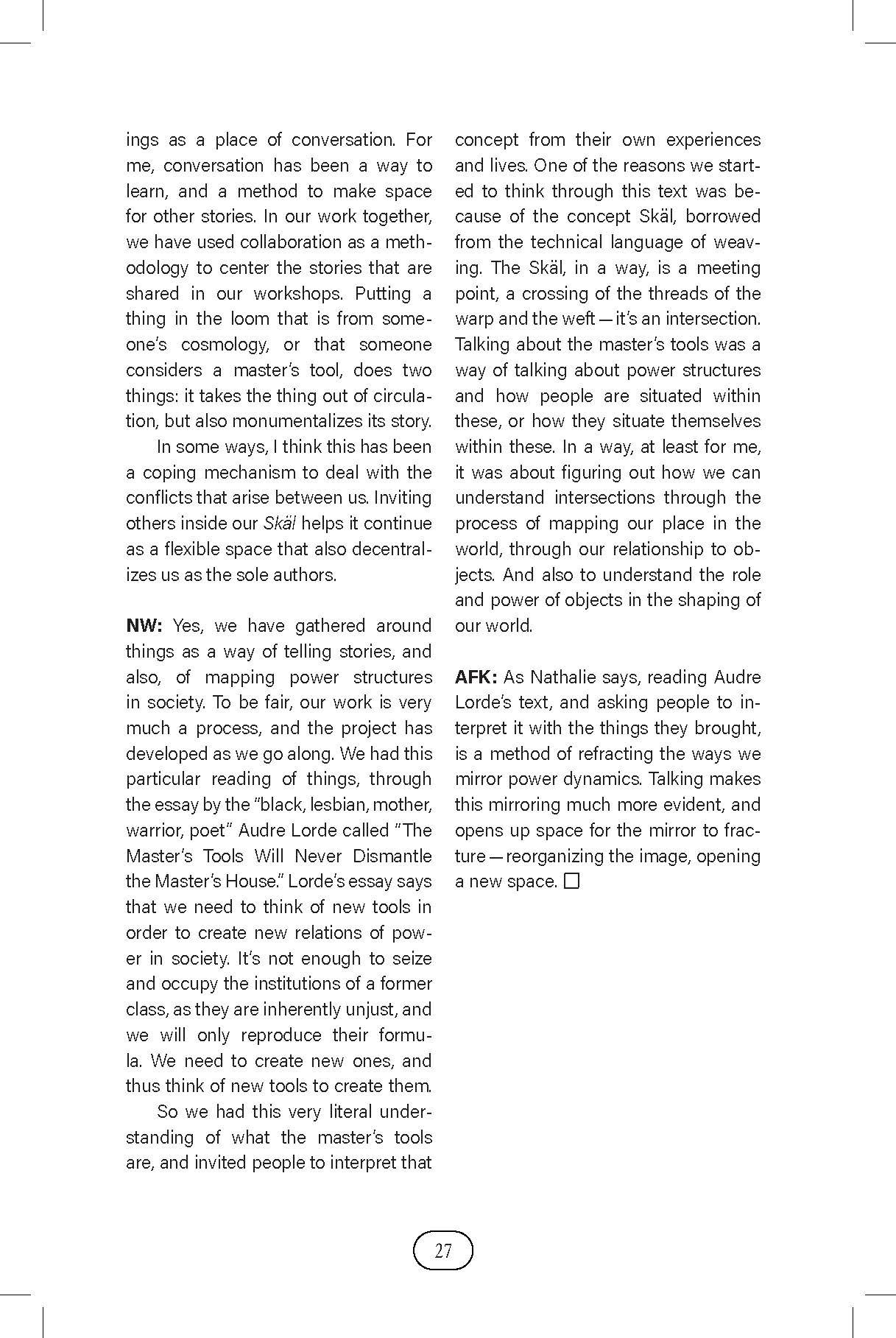 RAIR-YIR-2022-InsidePages_Page_025.jpg