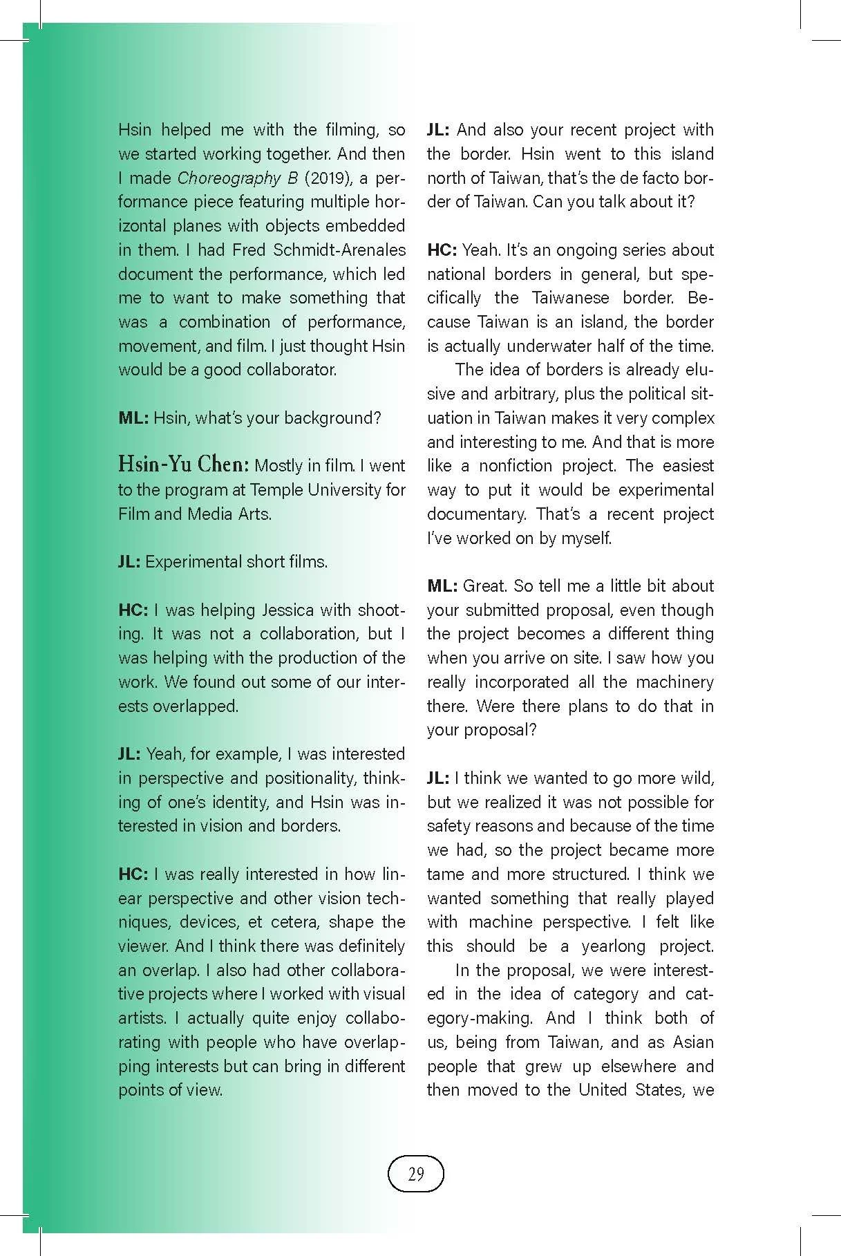 RAIR-YIR-2022-InsidePages_Page_027.jpg