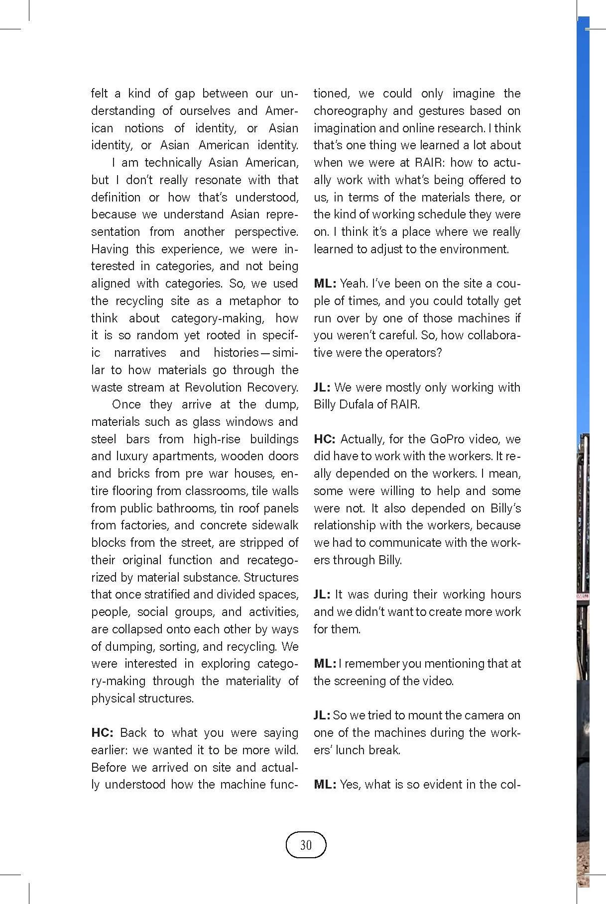 RAIR-YIR-2022-InsidePages_Page_028.jpg