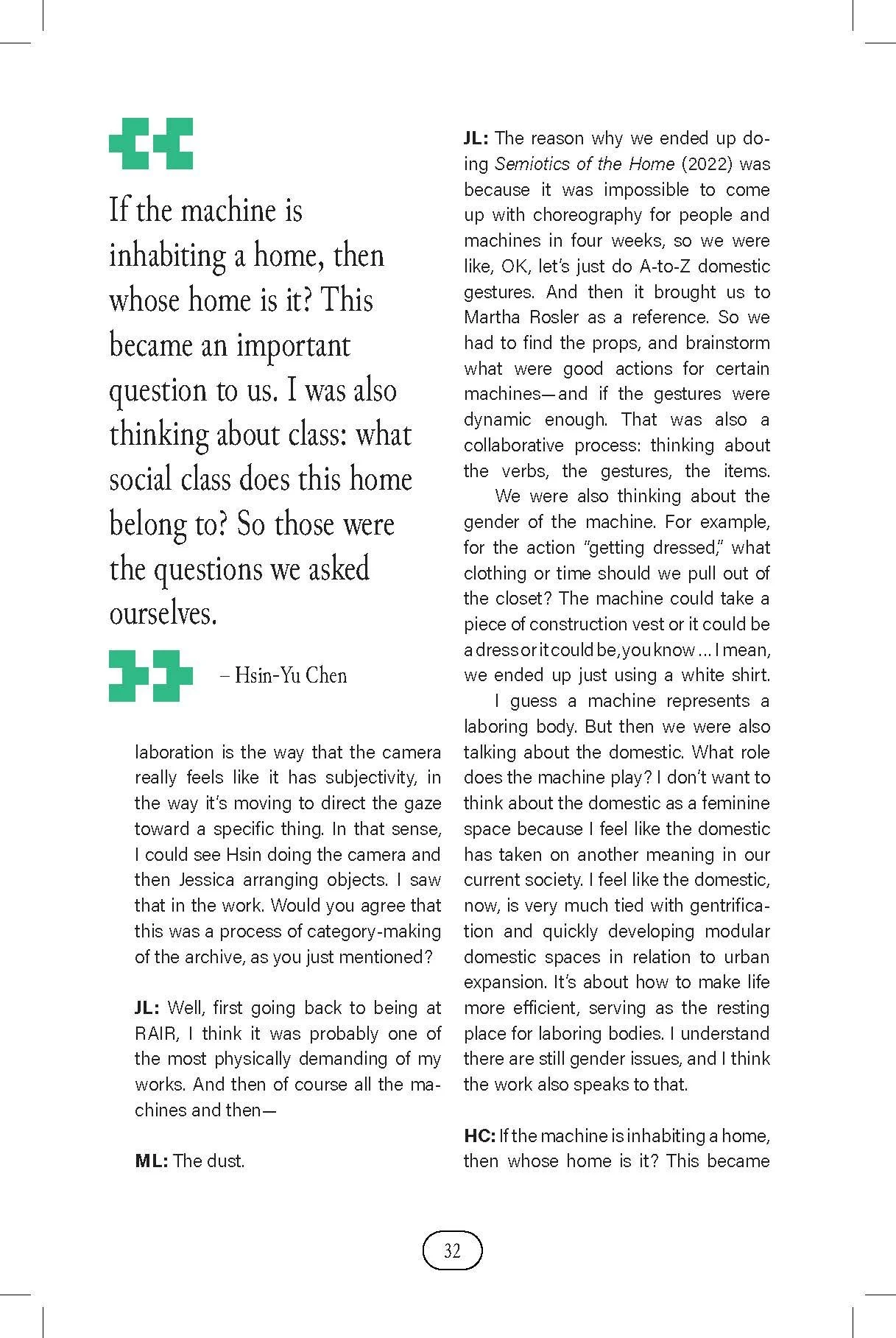 RAIR-YIR-2022-InsidePages_Page_030.jpg