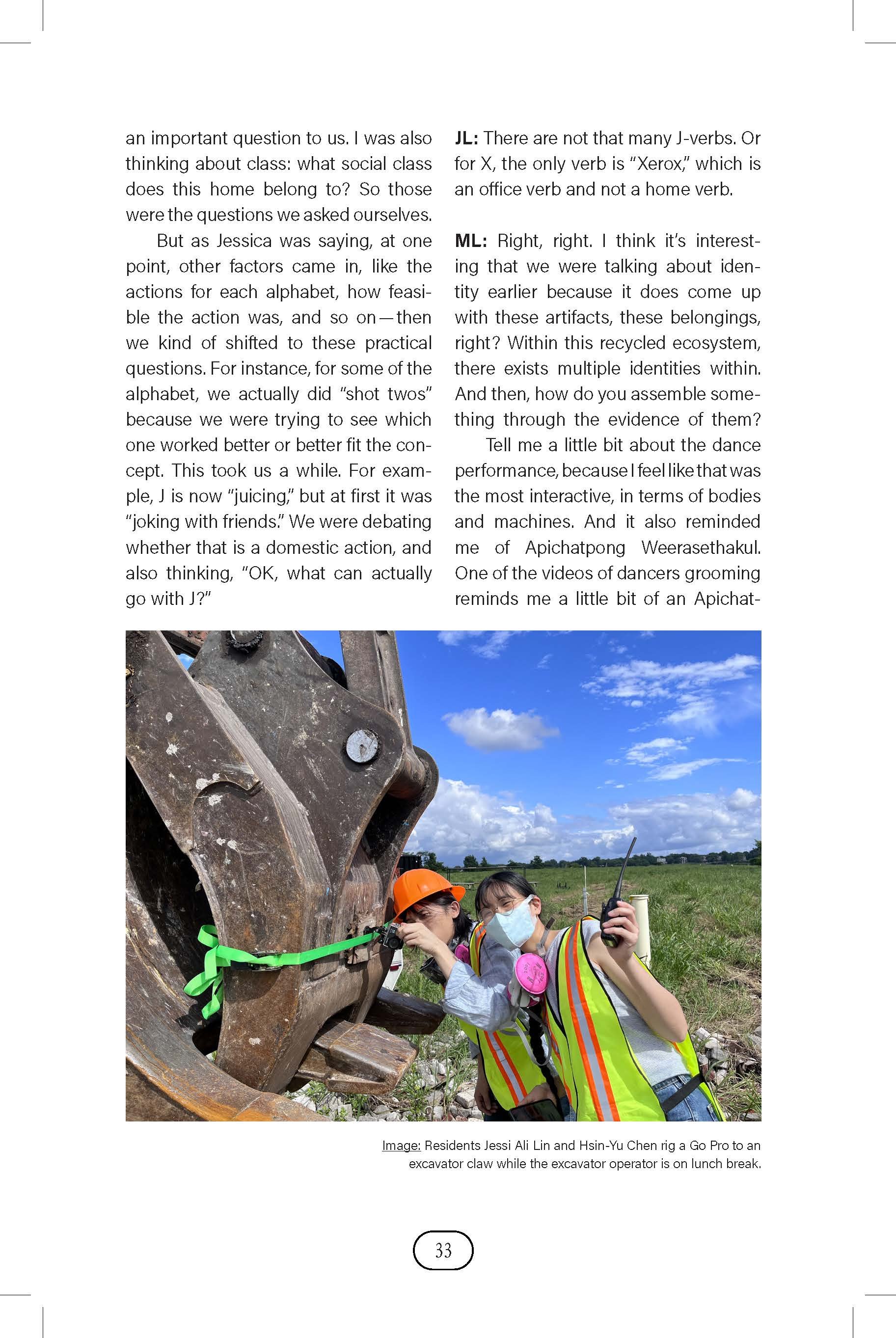 RAIR-YIR-2022-InsidePages_Page_031.jpg