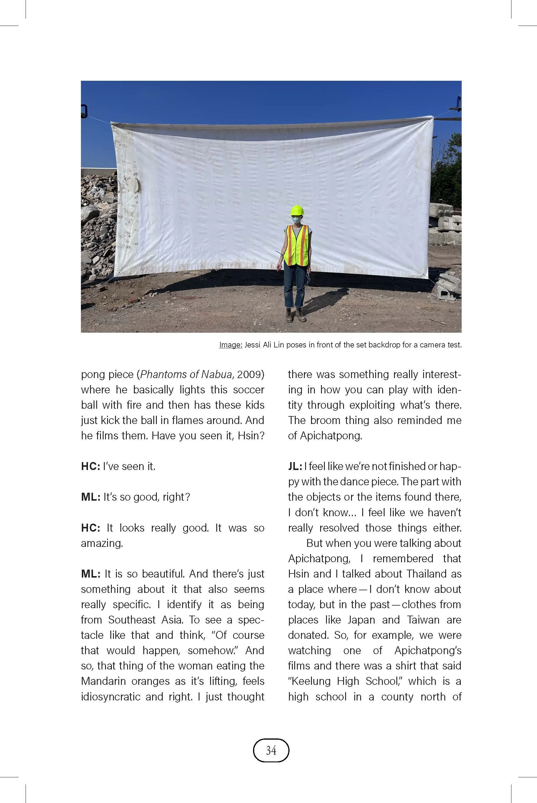 RAIR-YIR-2022-InsidePages_Page_032.jpg