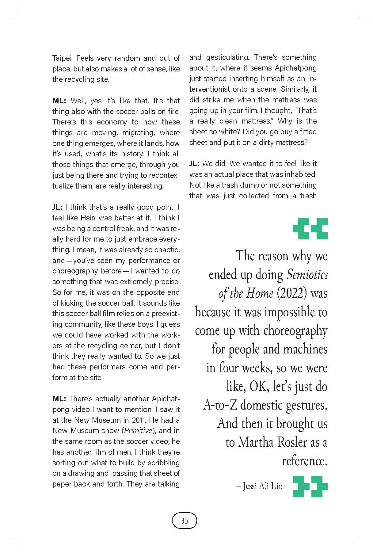 RAIR-YIR-2022-InsidePages_Page_033.jpg