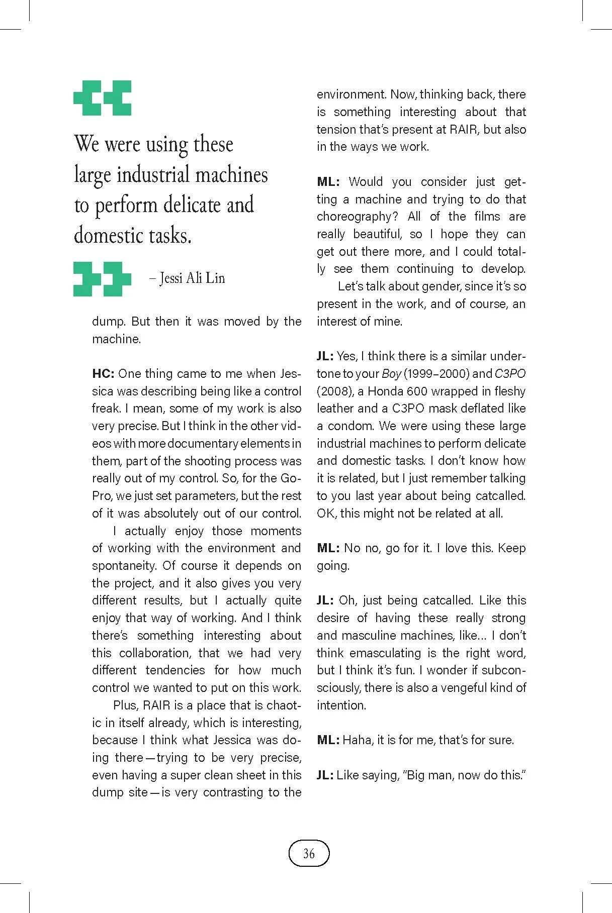 RAIR-YIR-2022-InsidePages_Page_034.jpg