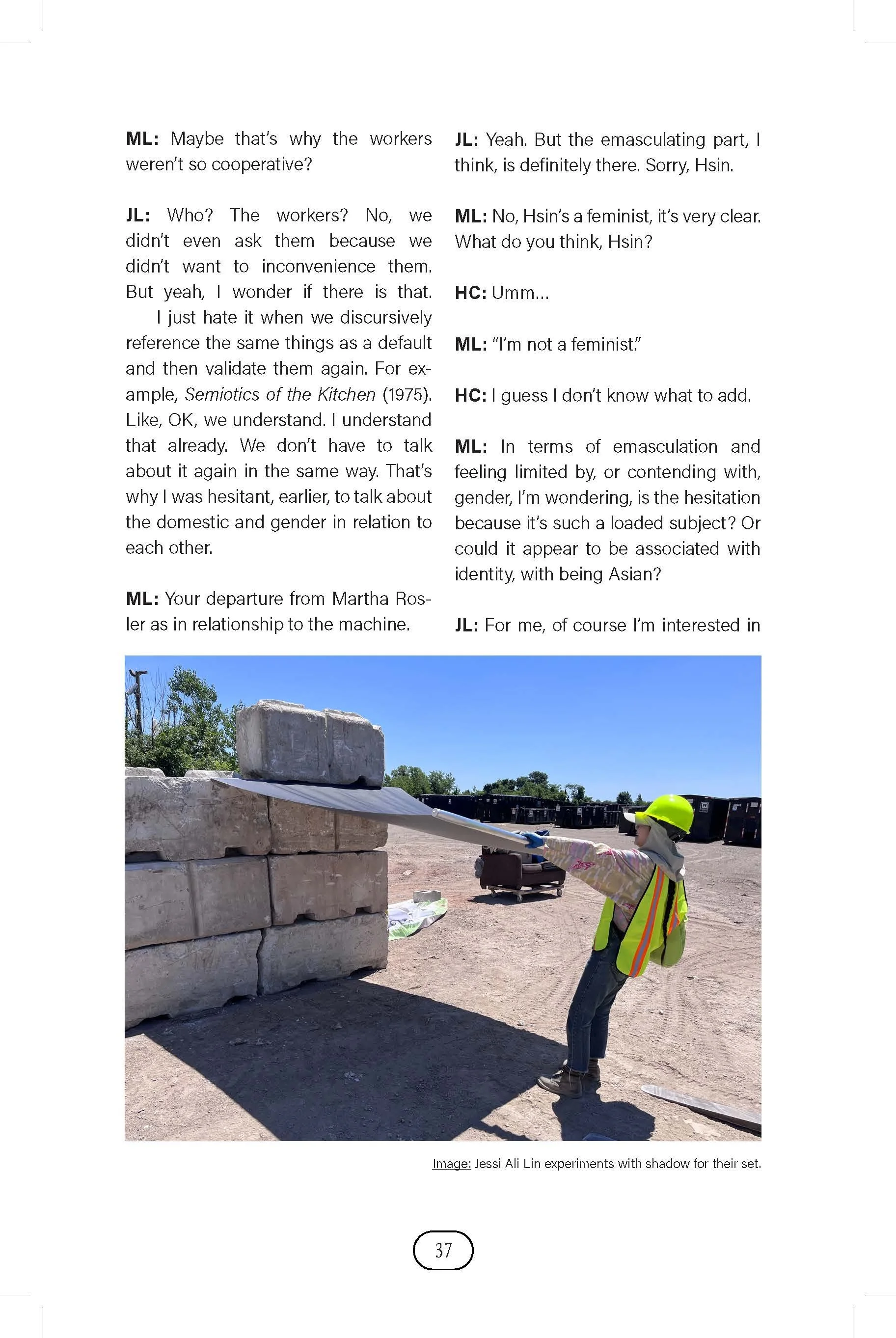 RAIR-YIR-2022-InsidePages_Page_035.jpg