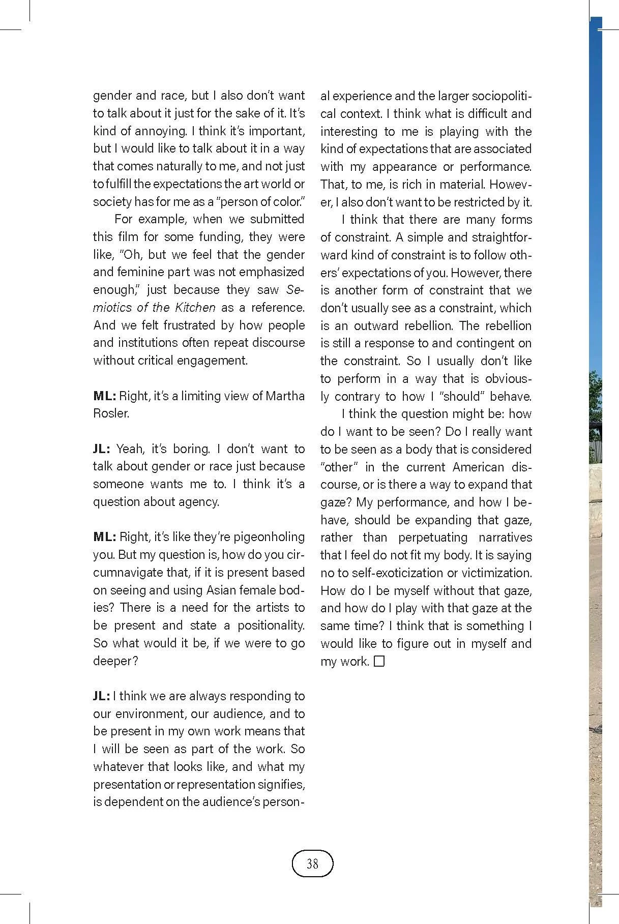 RAIR-YIR-2022-InsidePages_Page_036.jpg