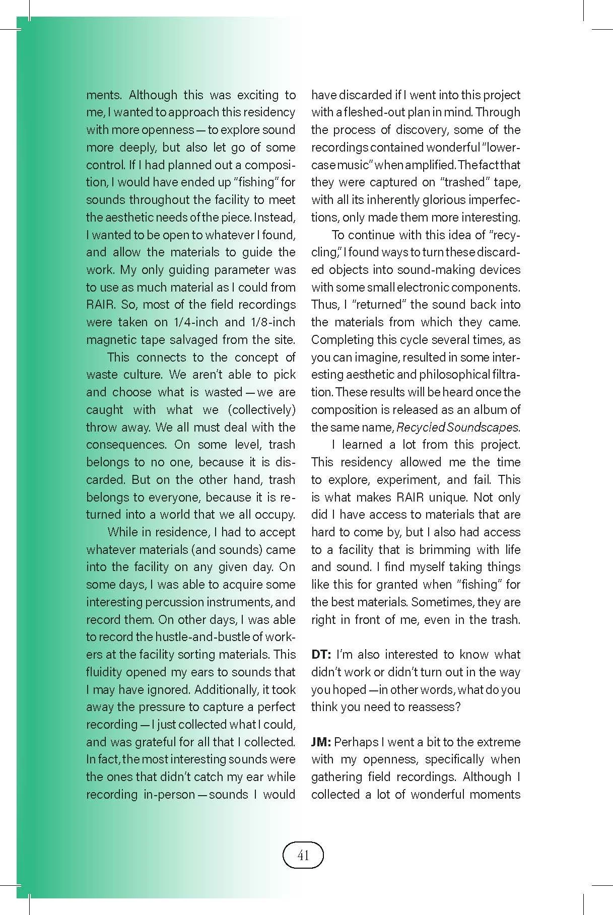 RAIR-YIR-2022-InsidePages_Page_039.jpg