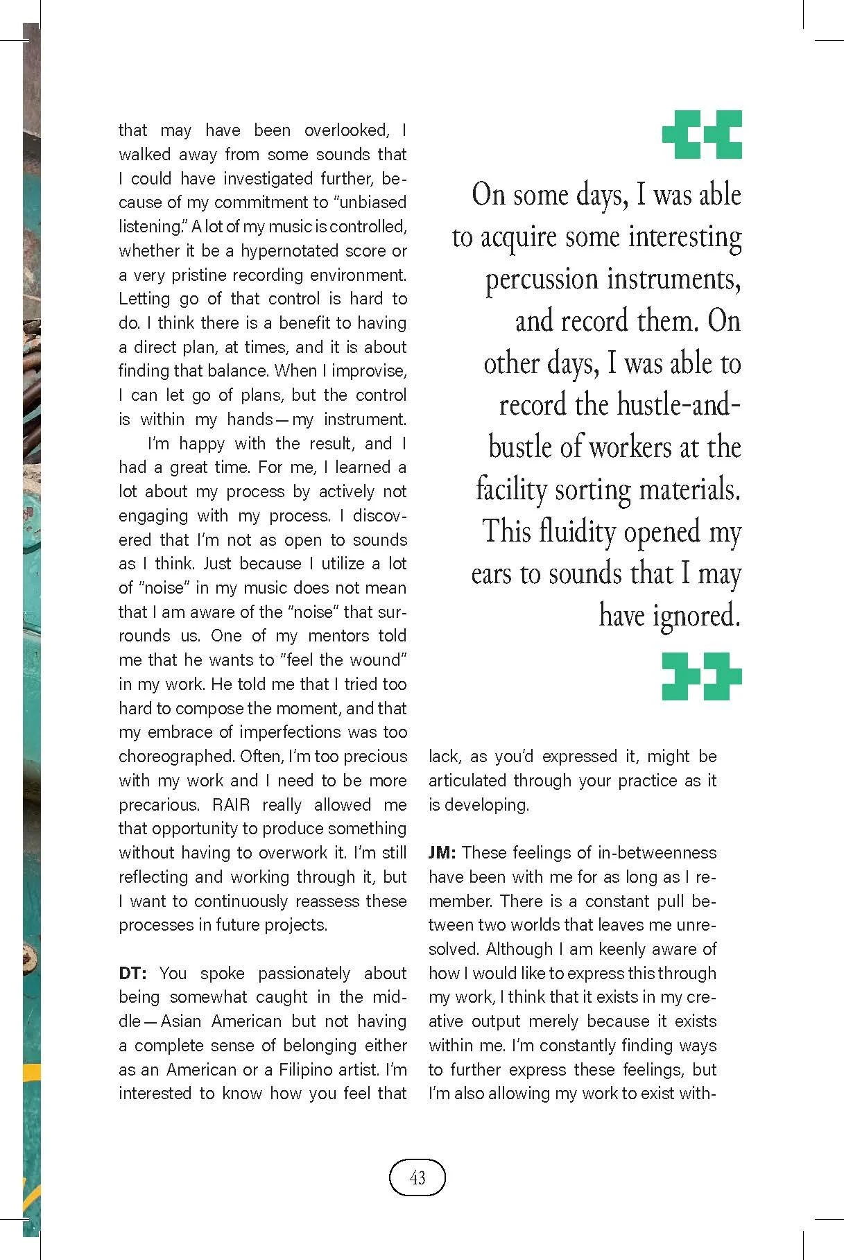 RAIR-YIR-2022-InsidePages_Page_041.jpg