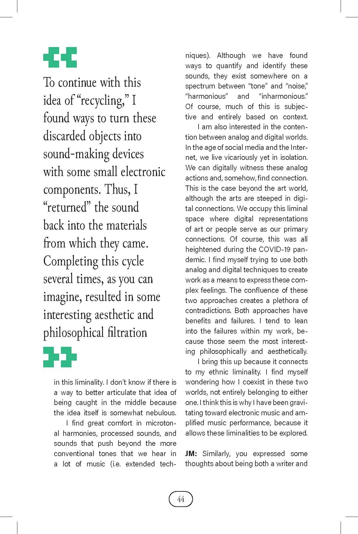 RAIR-YIR-2022-InsidePages_Page_042.jpg