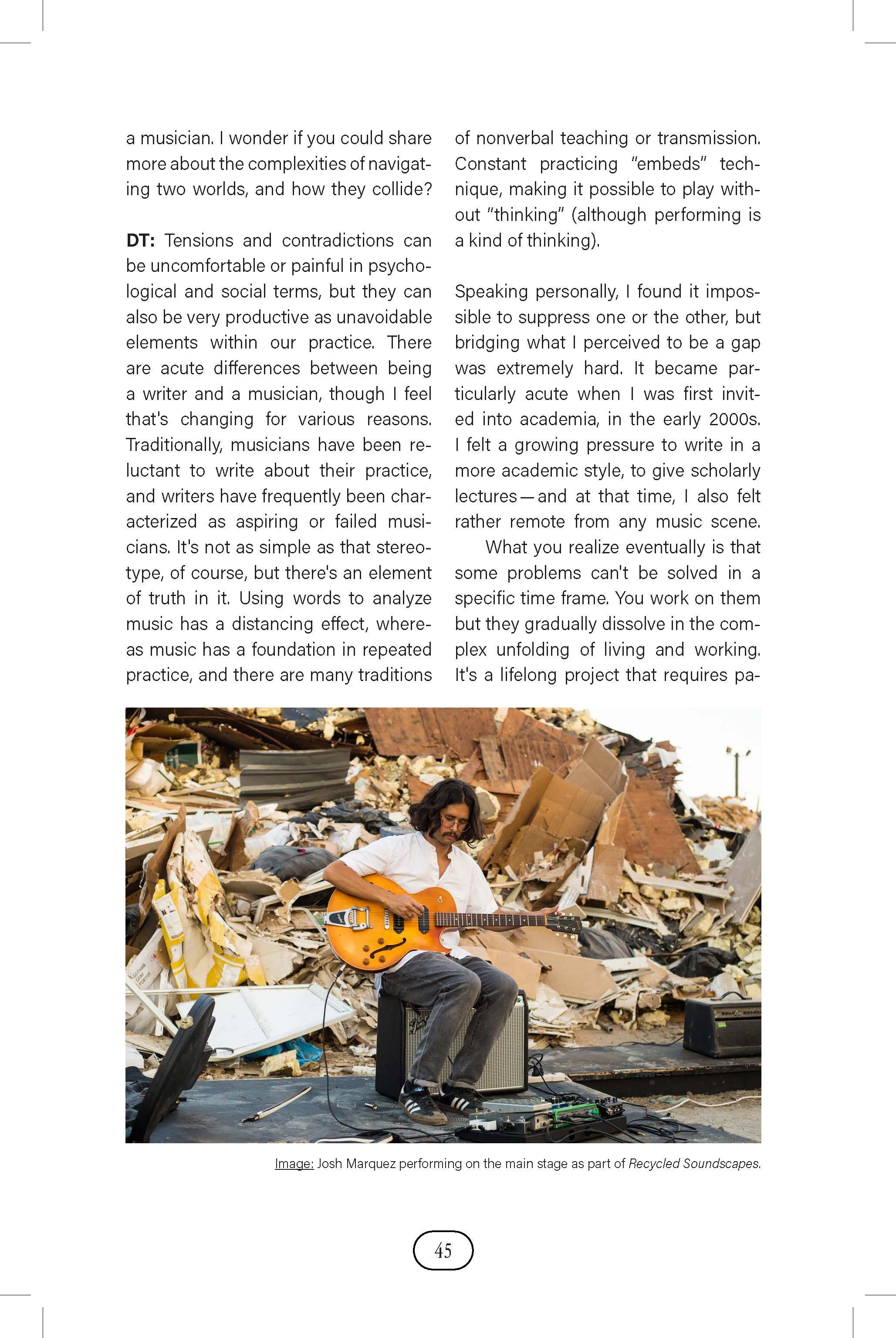 RAIR-YIR-2022-InsidePages_Page_043.jpg