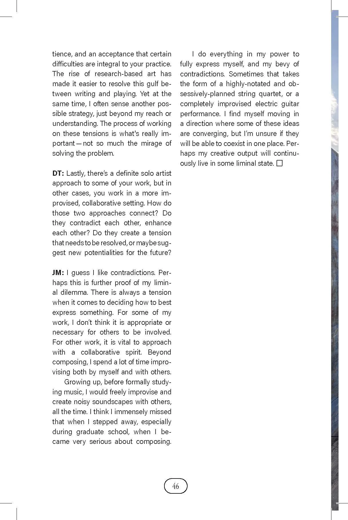 RAIR-YIR-2022-InsidePages_Page_044.jpg