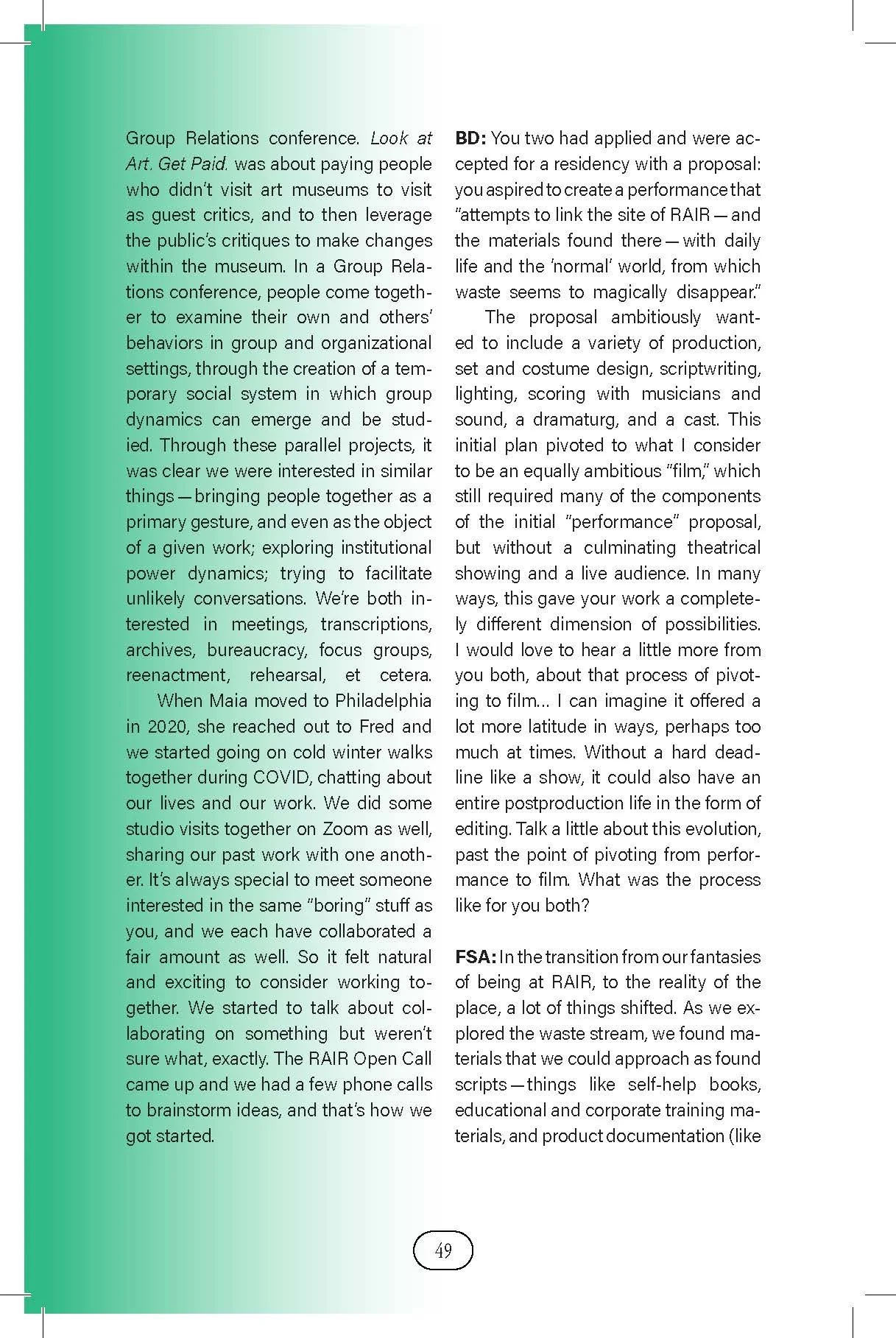 RAIR-YIR-2022-InsidePages_Page_047.jpg