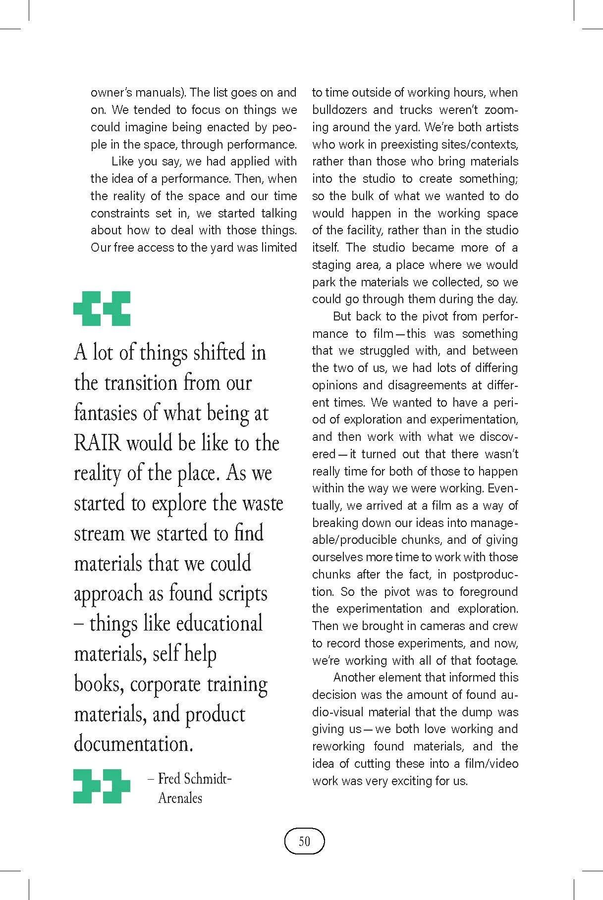 RAIR-YIR-2022-InsidePages_Page_048.jpg