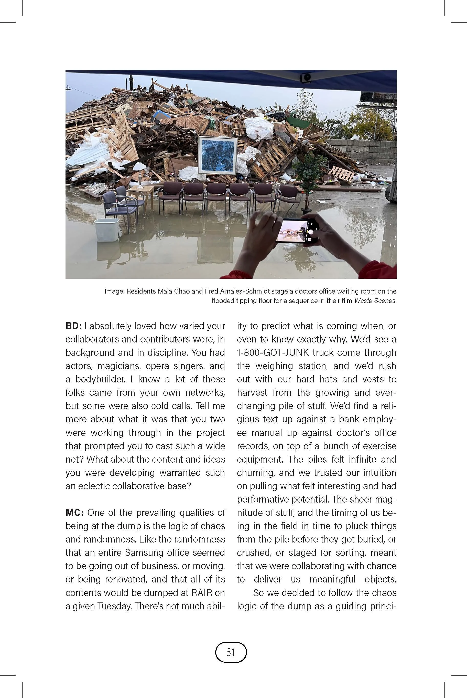 RAIR-YIR-2022-InsidePages_Page_049.jpg