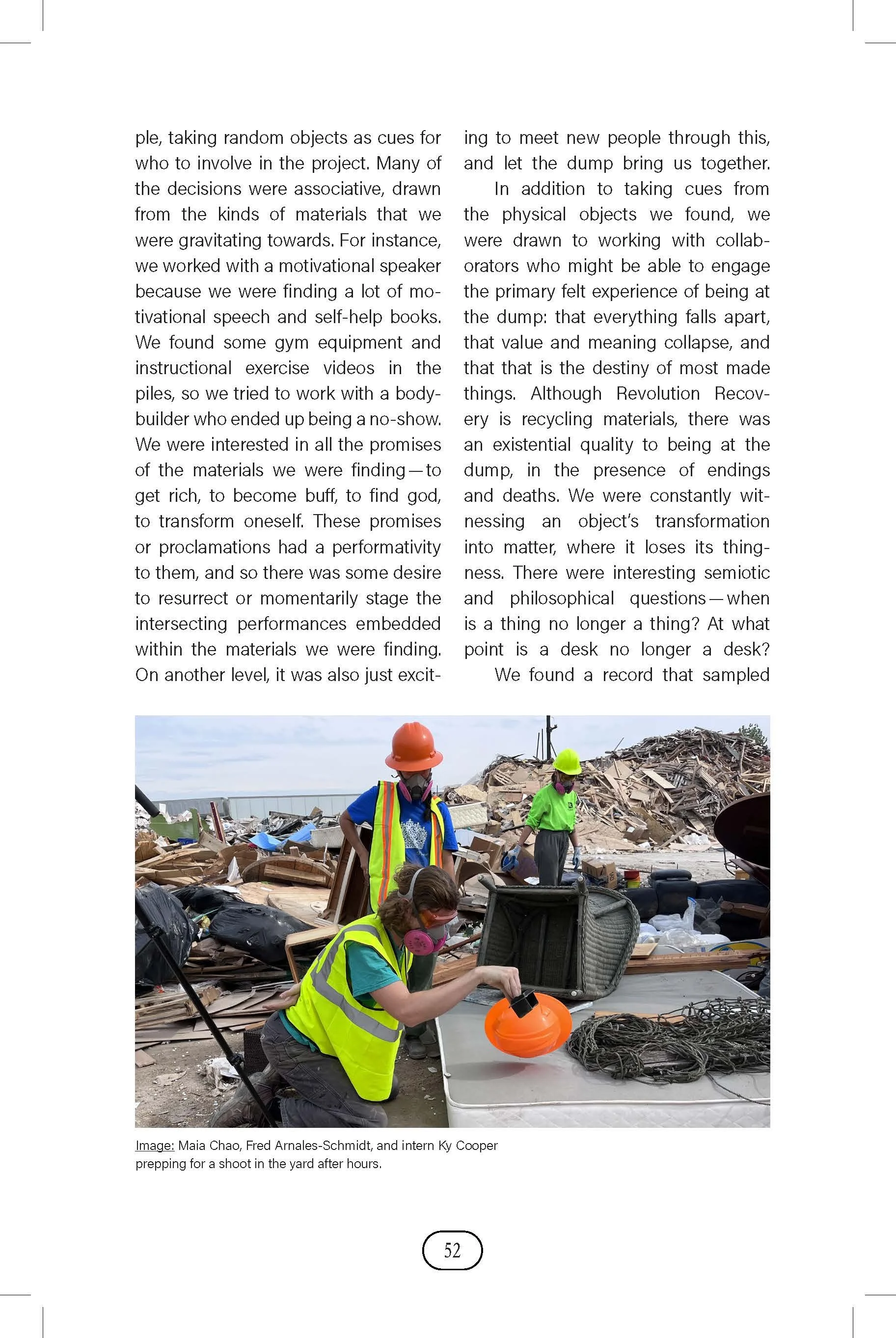 RAIR-YIR-2022-InsidePages_Page_050.jpg