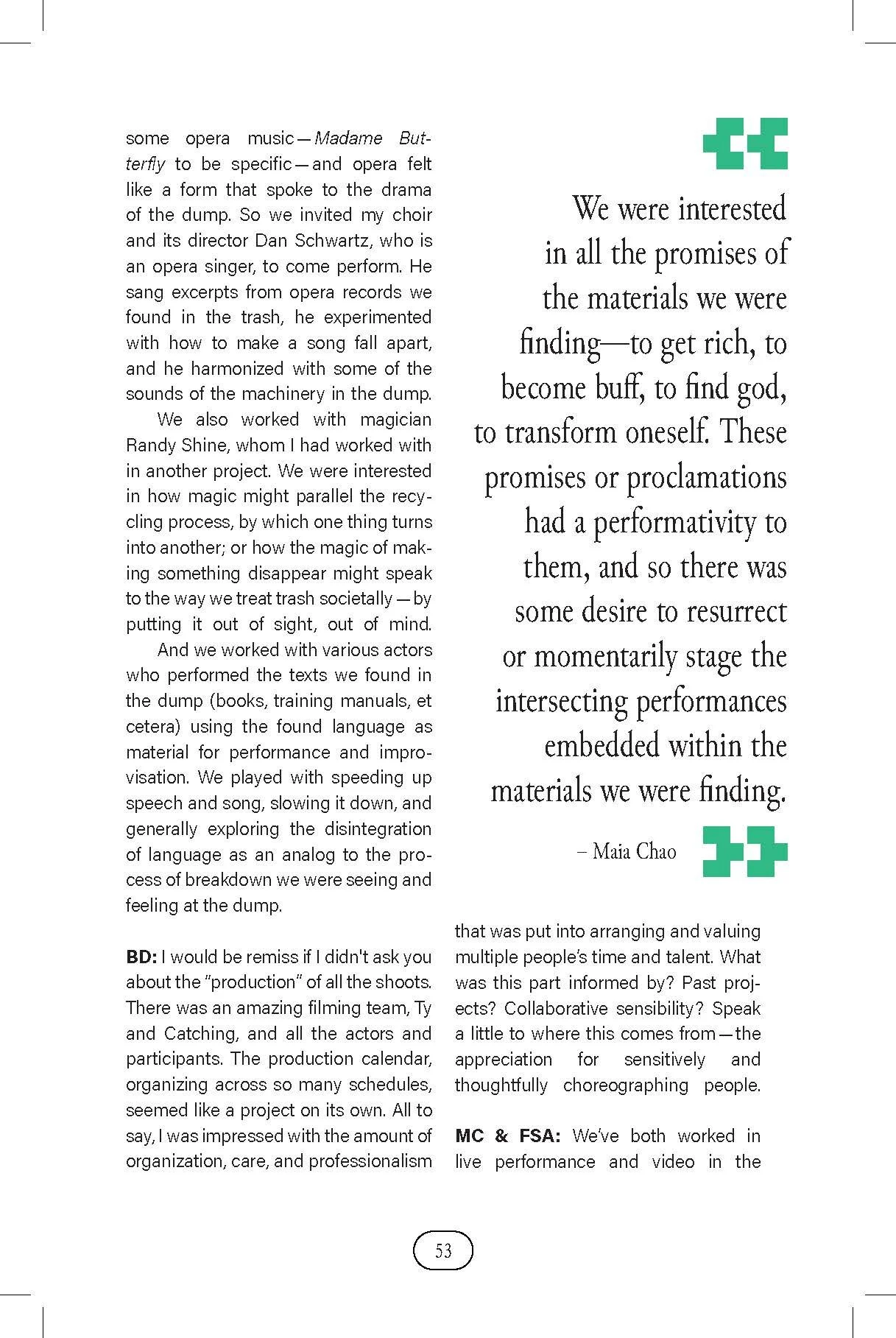 RAIR-YIR-2022-InsidePages_Page_051.jpg