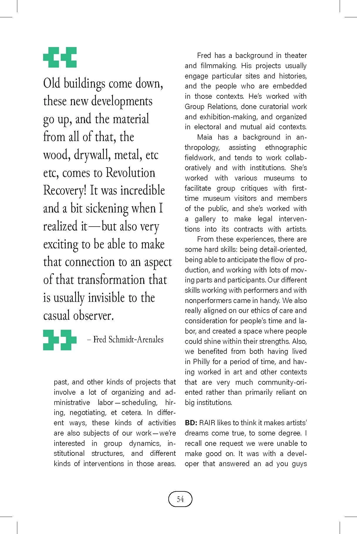 RAIR-YIR-2022-InsidePages_Page_052.jpg