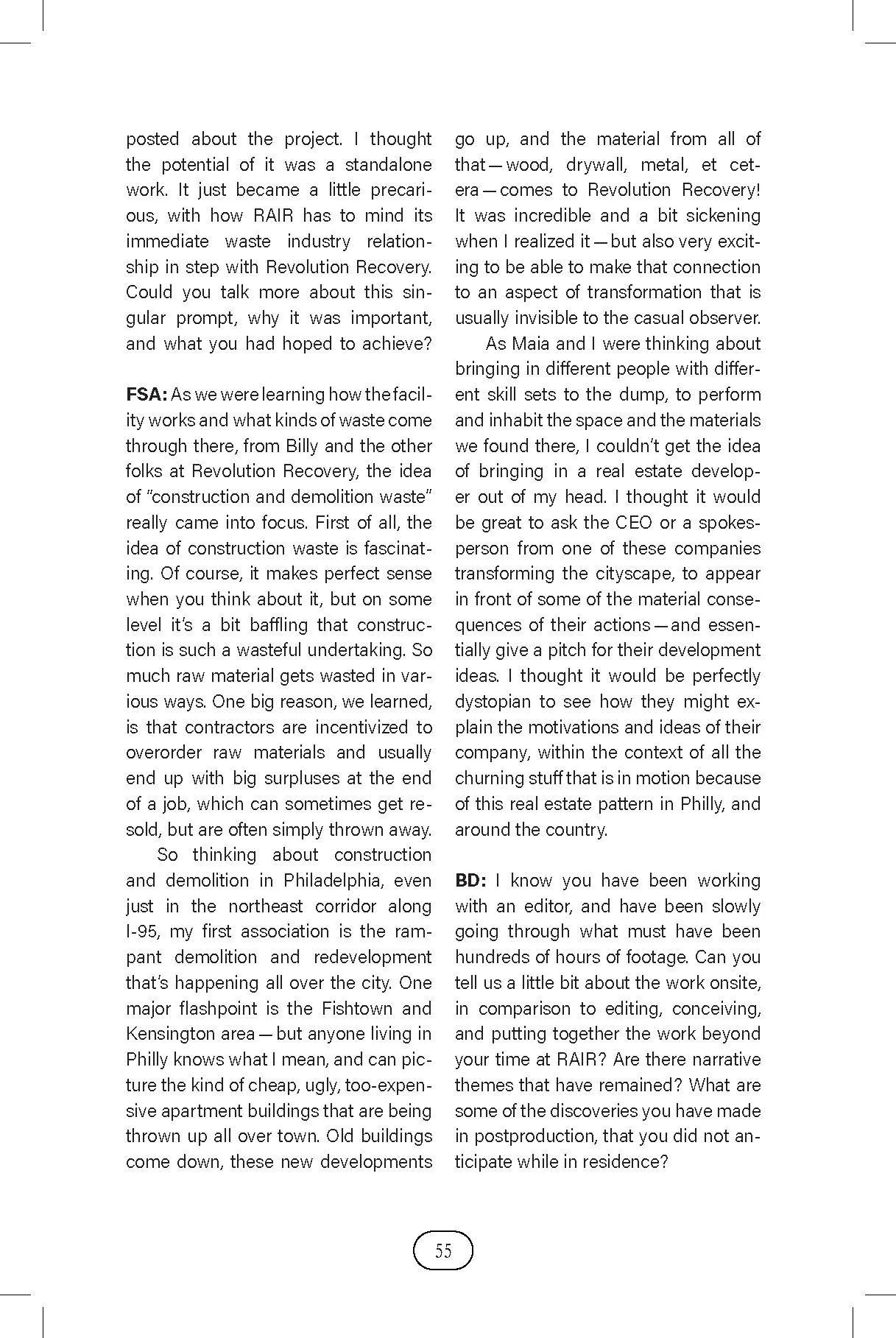 RAIR-YIR-2022-InsidePages_Page_053.jpg