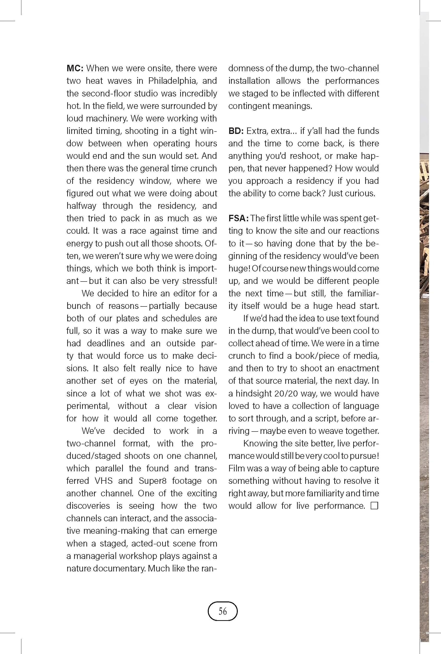 RAIR-YIR-2022-InsidePages_Page_054.jpg