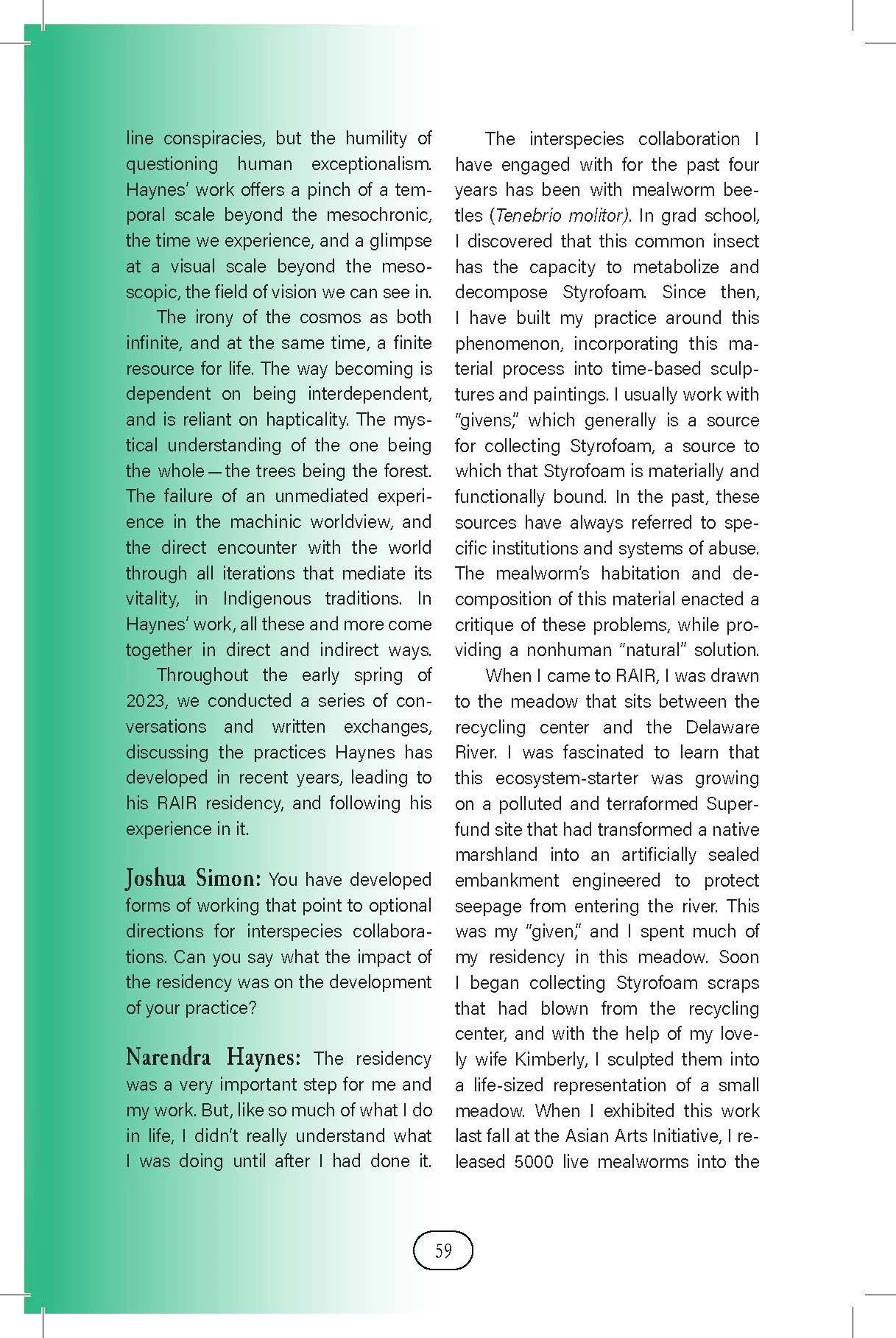 RAIR-YIR-2022-InsidePages_Page_057.jpg
