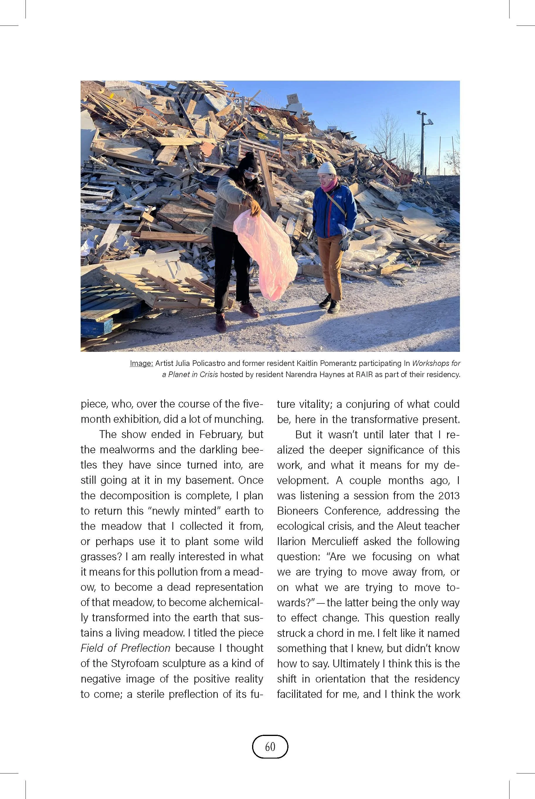 RAIR-YIR-2022-InsidePages_Page_058.jpg
