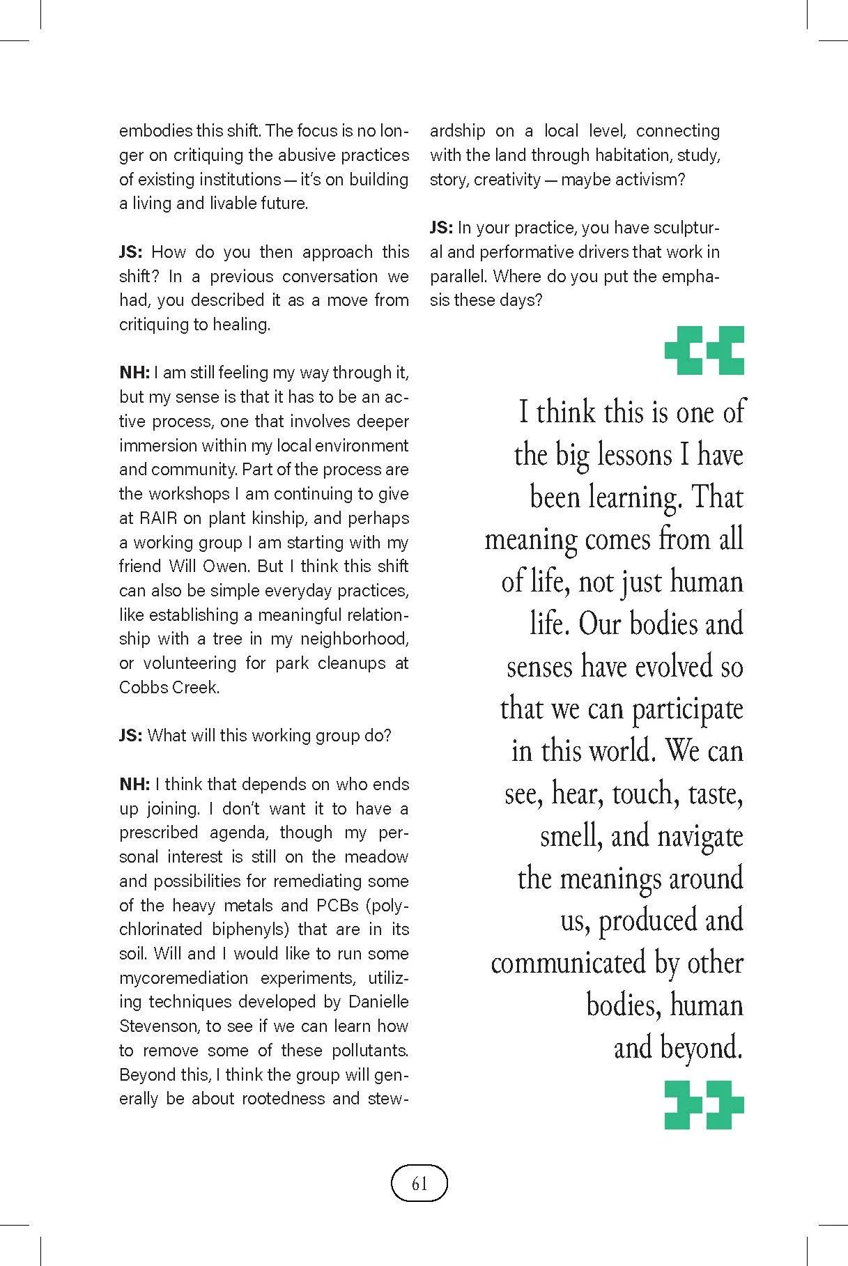 RAIR-YIR-2022-InsidePages_Page_059.jpg