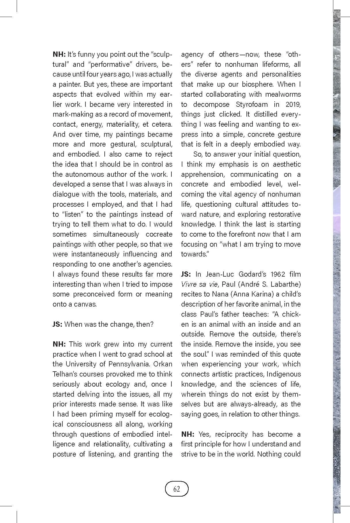 RAIR-YIR-2022-InsidePages_Page_060.jpg