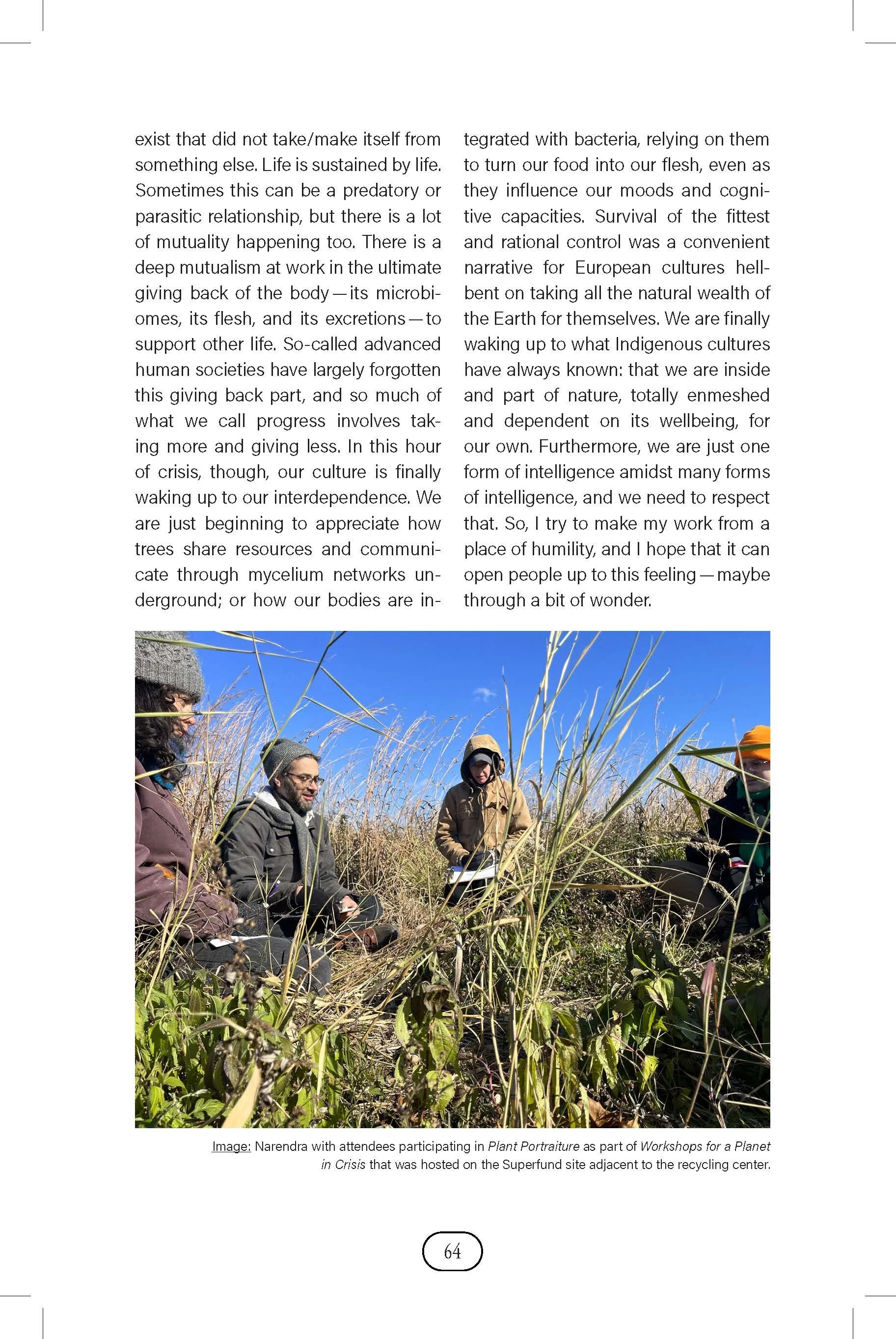 RAIR-YIR-2022-InsidePages_Page_062.jpg