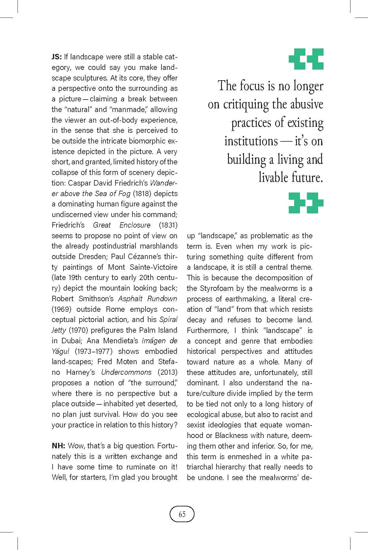 RAIR-YIR-2022-InsidePages_Page_063.jpg