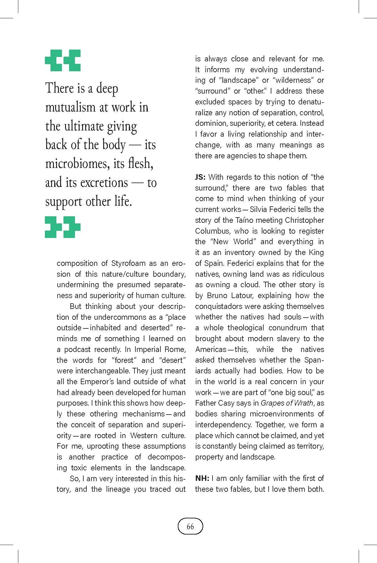RAIR-YIR-2022-InsidePages_Page_064.jpg