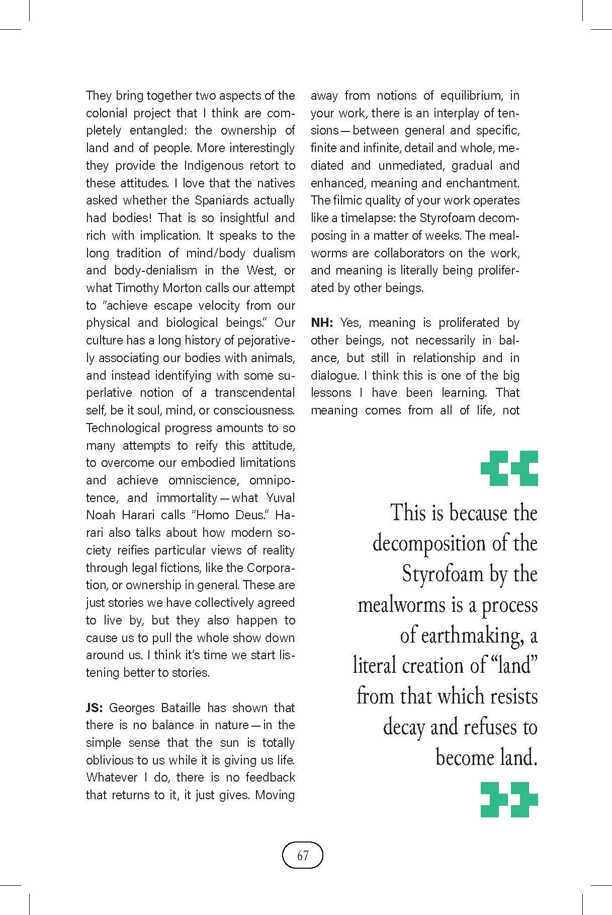RAIR-YIR-2022-InsidePages_Page_065.jpg