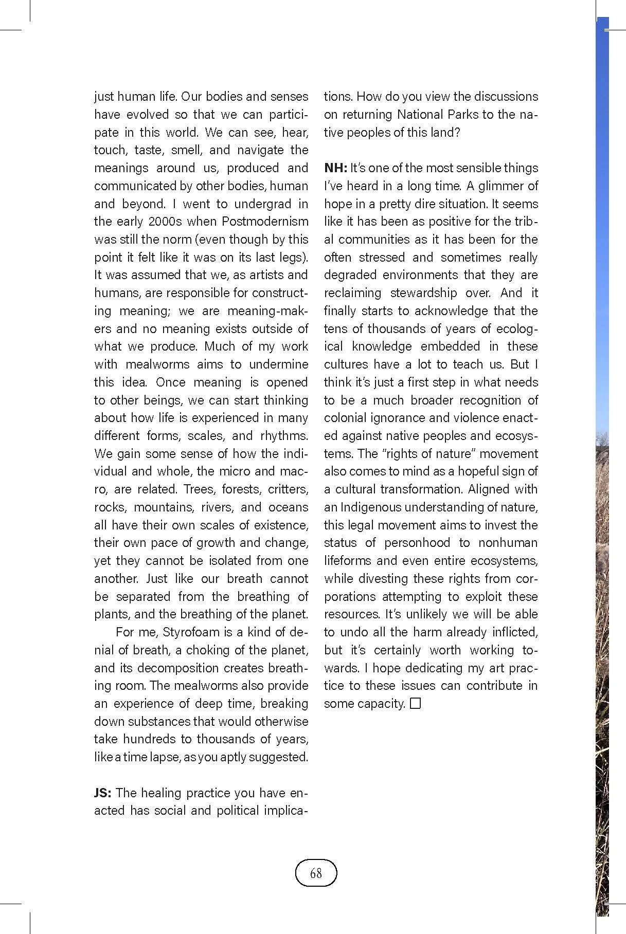 RAIR-YIR-2022-InsidePages_Page_066.jpg
